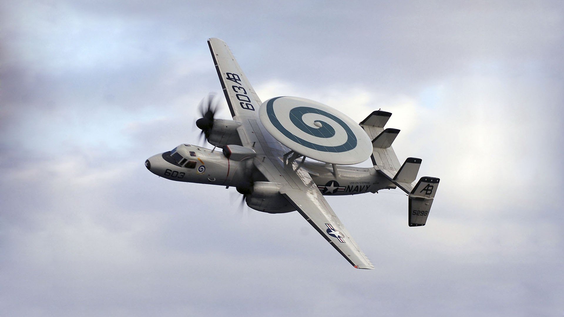 九游电脑版-江苏苏宁再度取胜，排名逐渐攀升