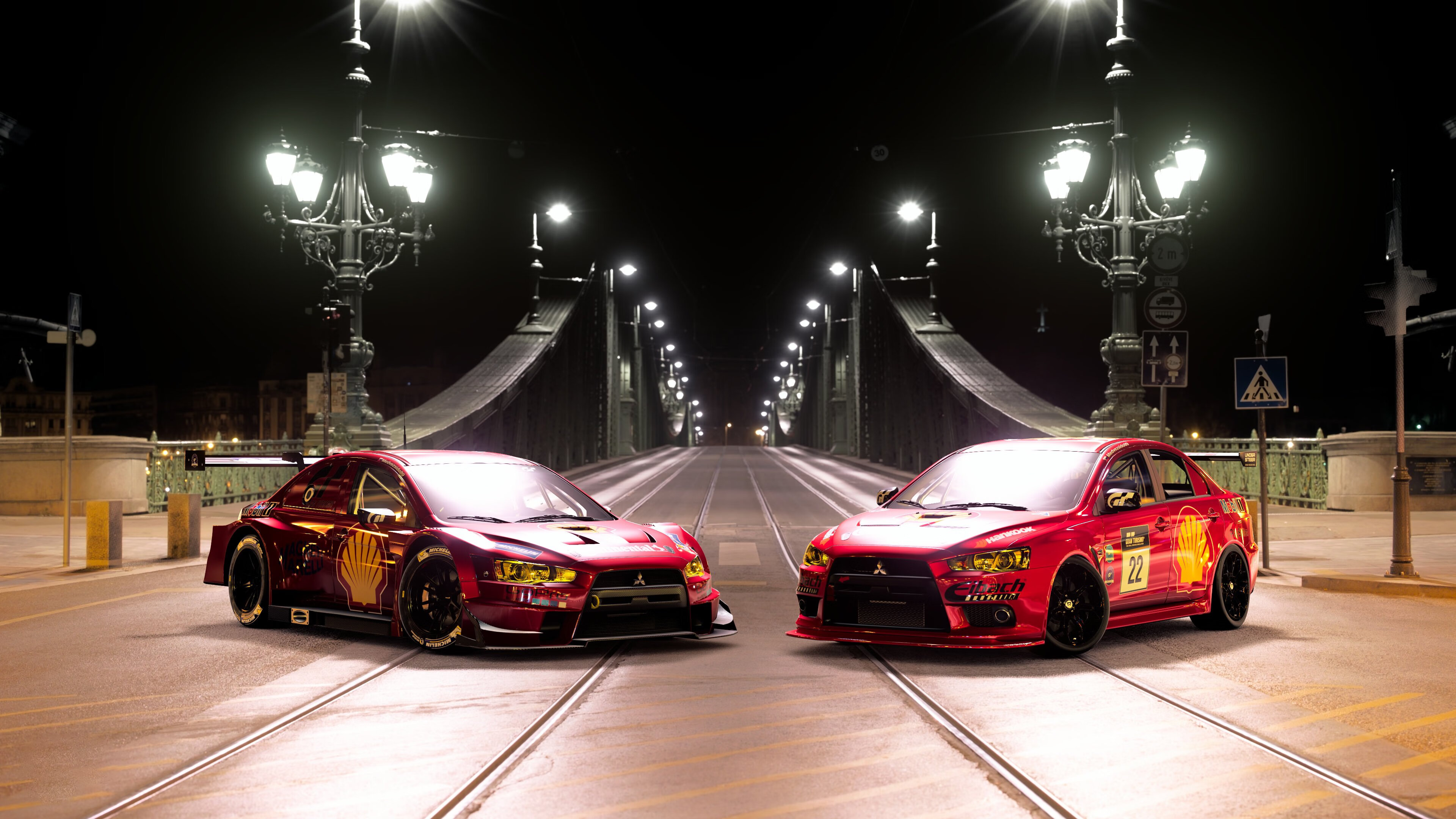 九游登录中心-沙尔克客场主场失利，球迷失望不已，沙尔克队主帅