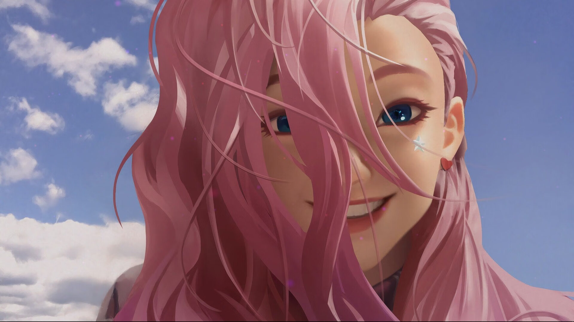 法国准备与葡萄牙进行世界杯预选赛的对决,世界杯预选赛法国对葡萄牙比分