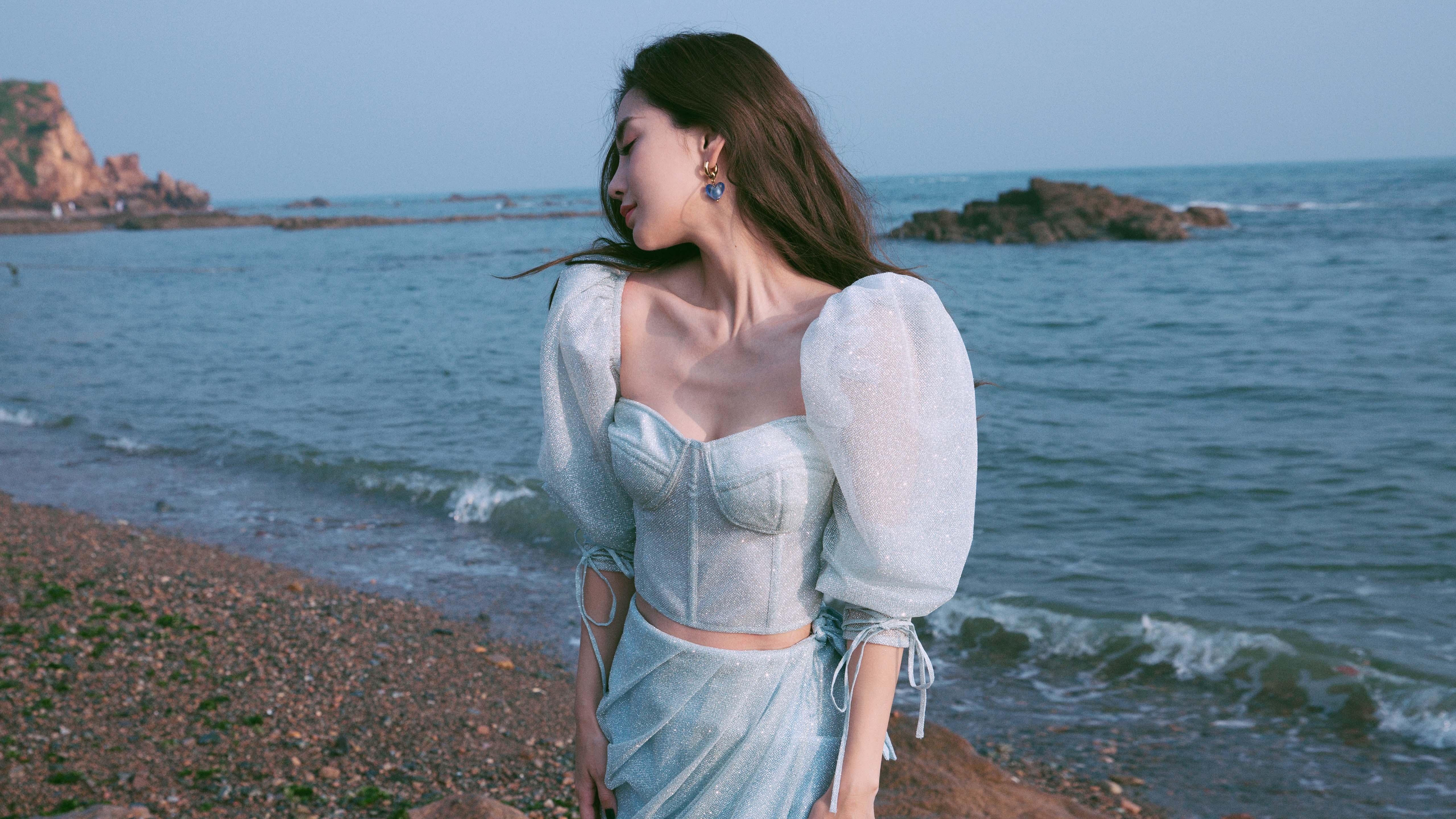 九游网-泰国马术协会授予Chantola Kiri“年度最佳盛装舞步骑手”称号。