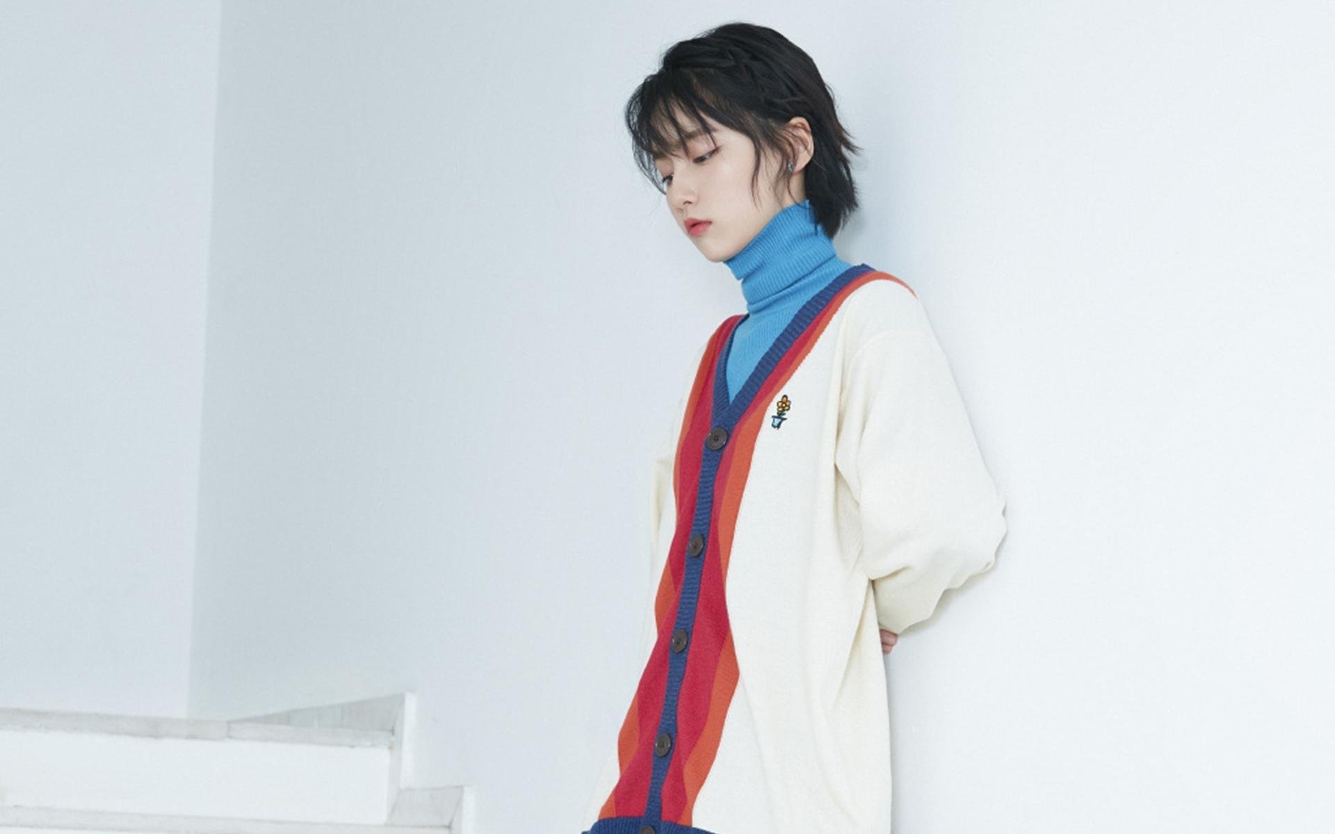 九游下载安装-波黑遭遇意外失利，晋级前景难测，波黑最近发生了什么