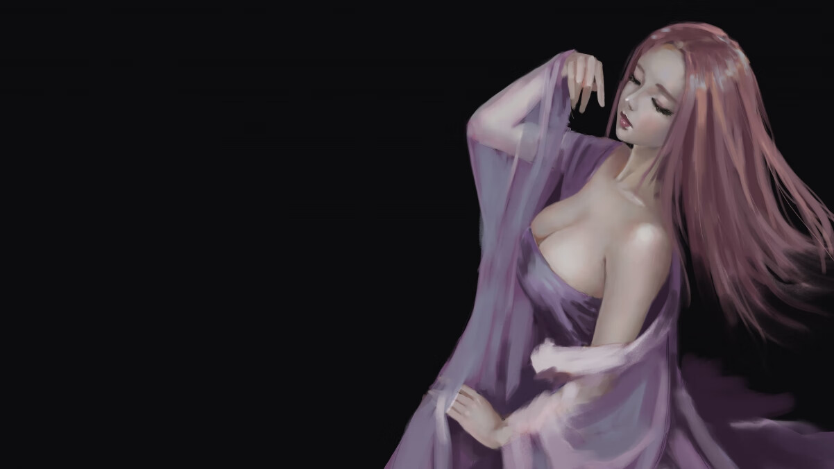 九游app官网下载-热刺主场击败桑德兰，霸占积分榜，热刺3-3