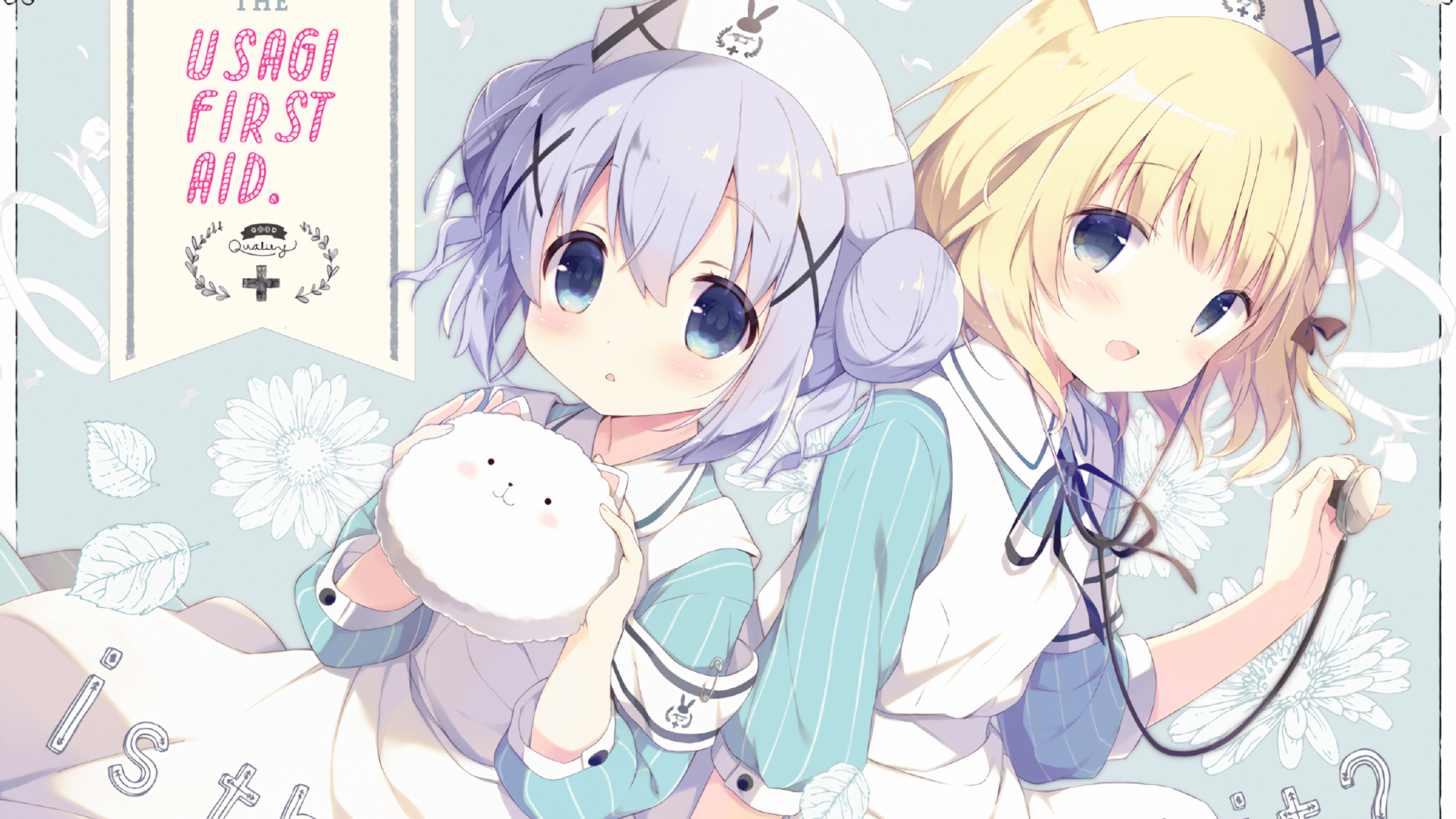 热刺主场击败桑德兰,霸占积分榜,热刺3-3