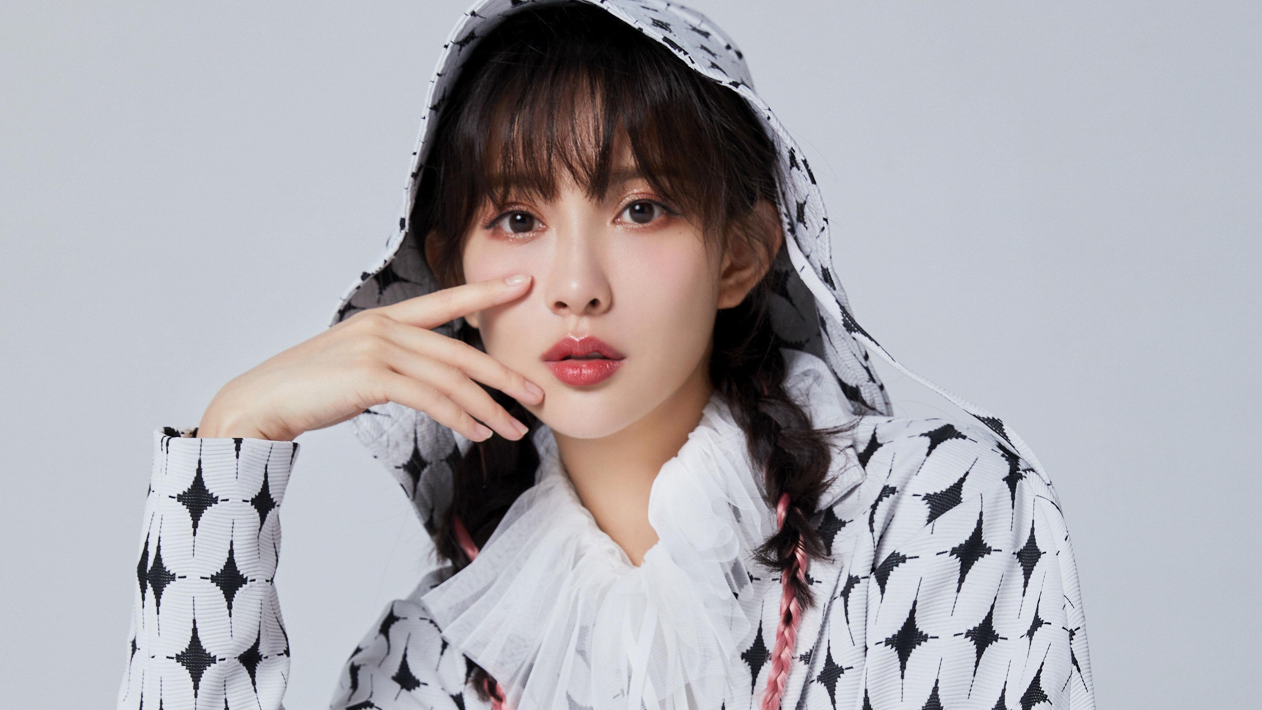 九游登录入口-球员体能数据分析是否已成为训练常态，职业球员体能训练