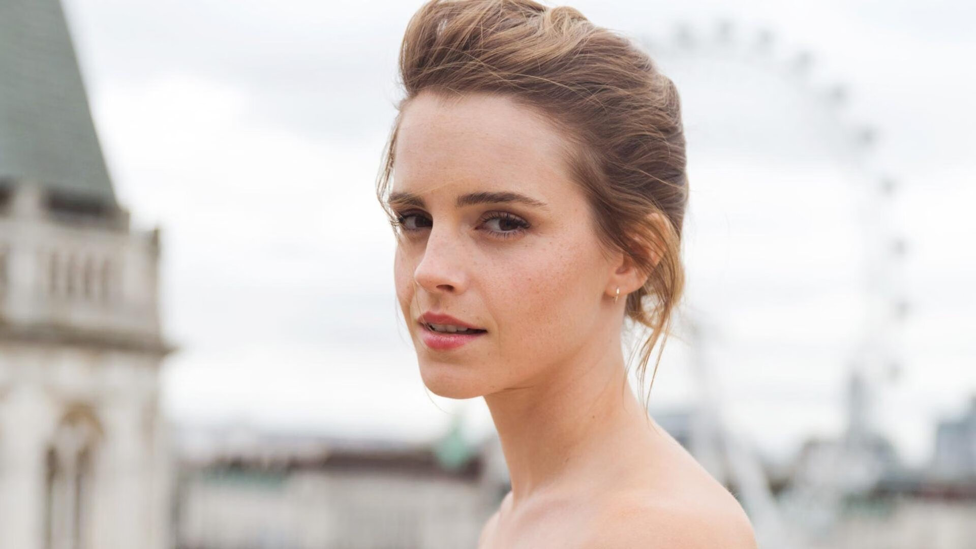 球员体能数据分析是否已成为训练常态,职业球员体能训练