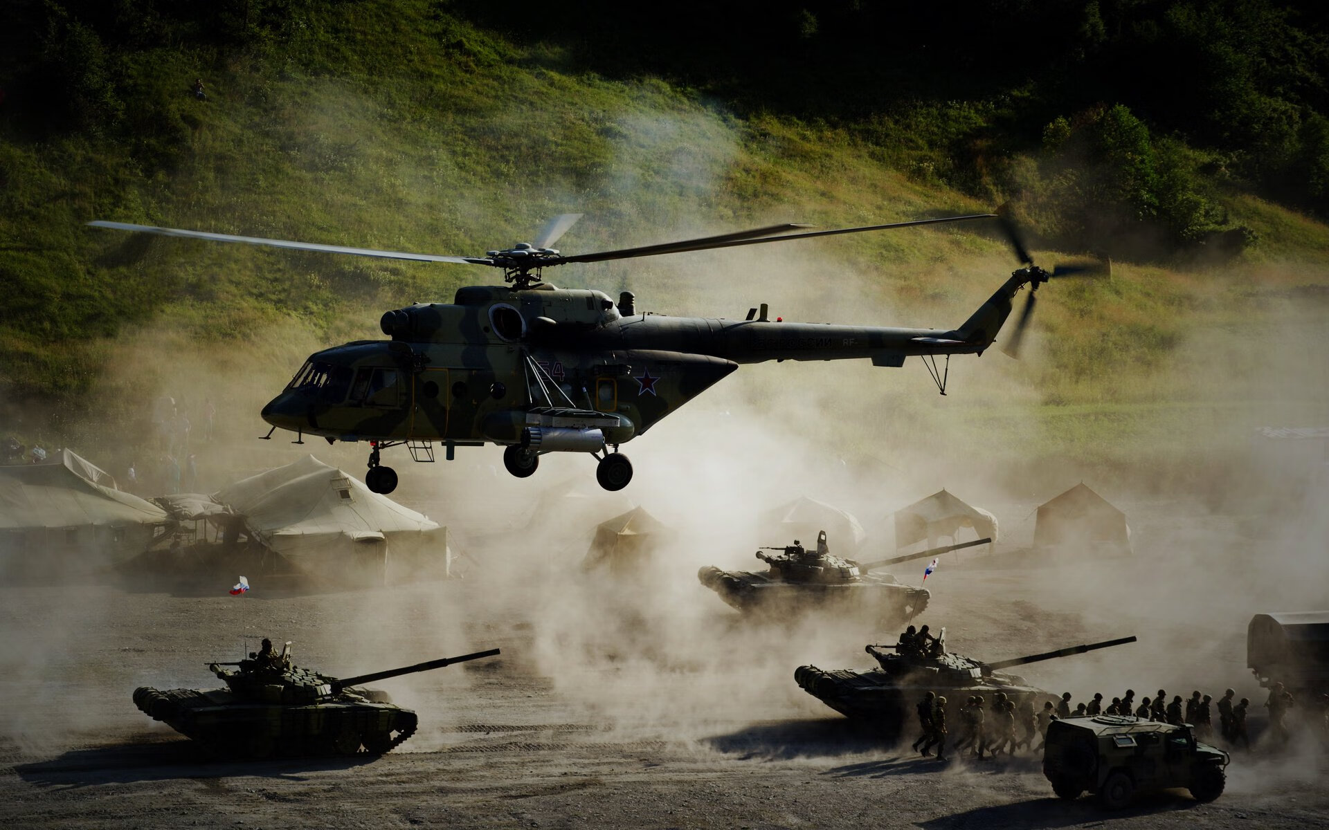 九游sports-王牌队新赛季目标锁定总冠军，王牌队队徽