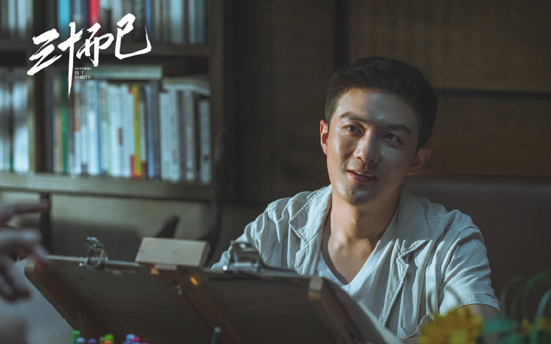 九游下载官网-电竞主播内容创新与粉丝互动提升的多元化路径研究，电竞主播的看法