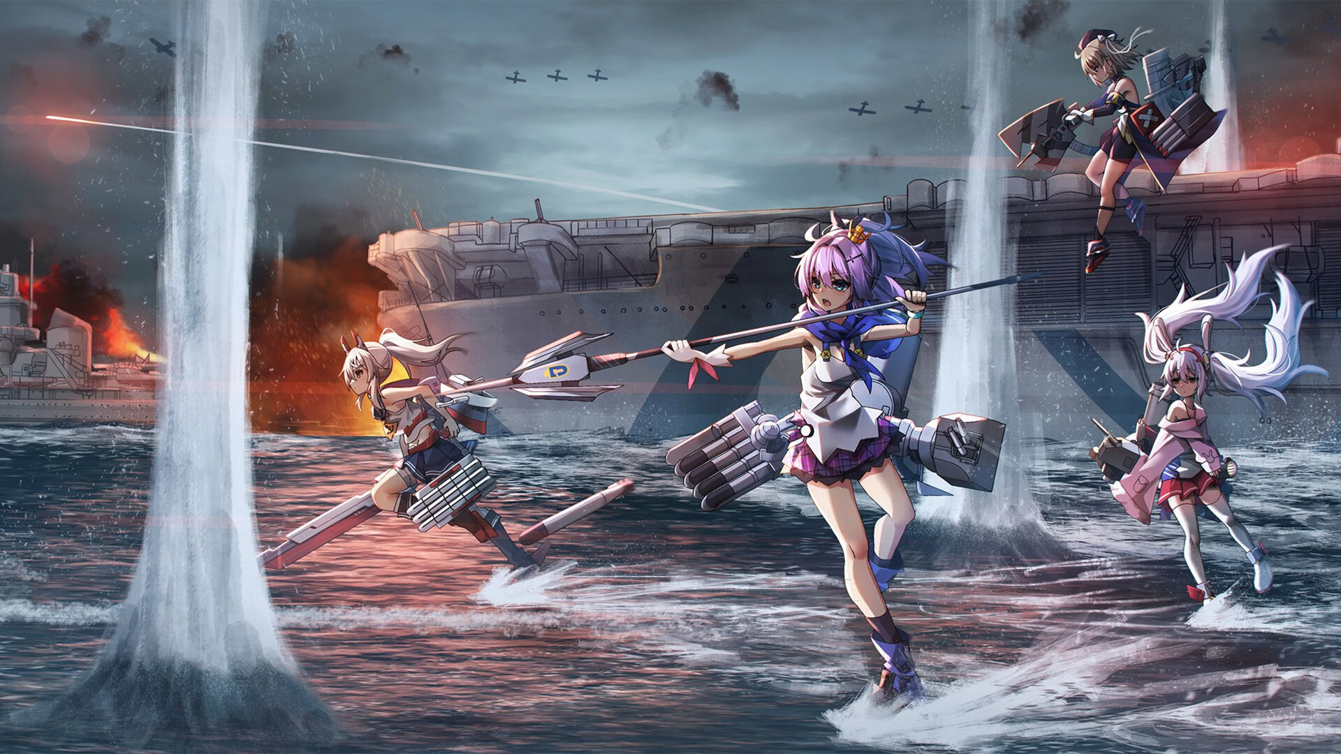 九游下载安装-瓜达拉哈拉签约新外援，增强进攻实力，瓜达拉哈拉是哪个国家