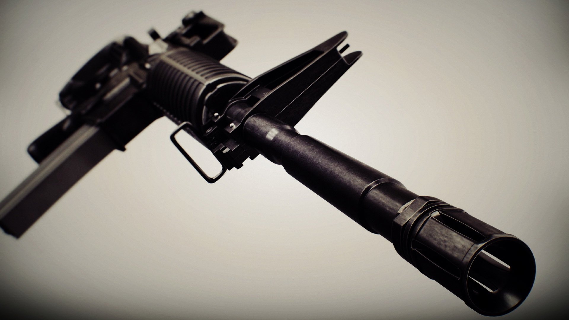 石油人主帅激励球员士气,石油人什么意思