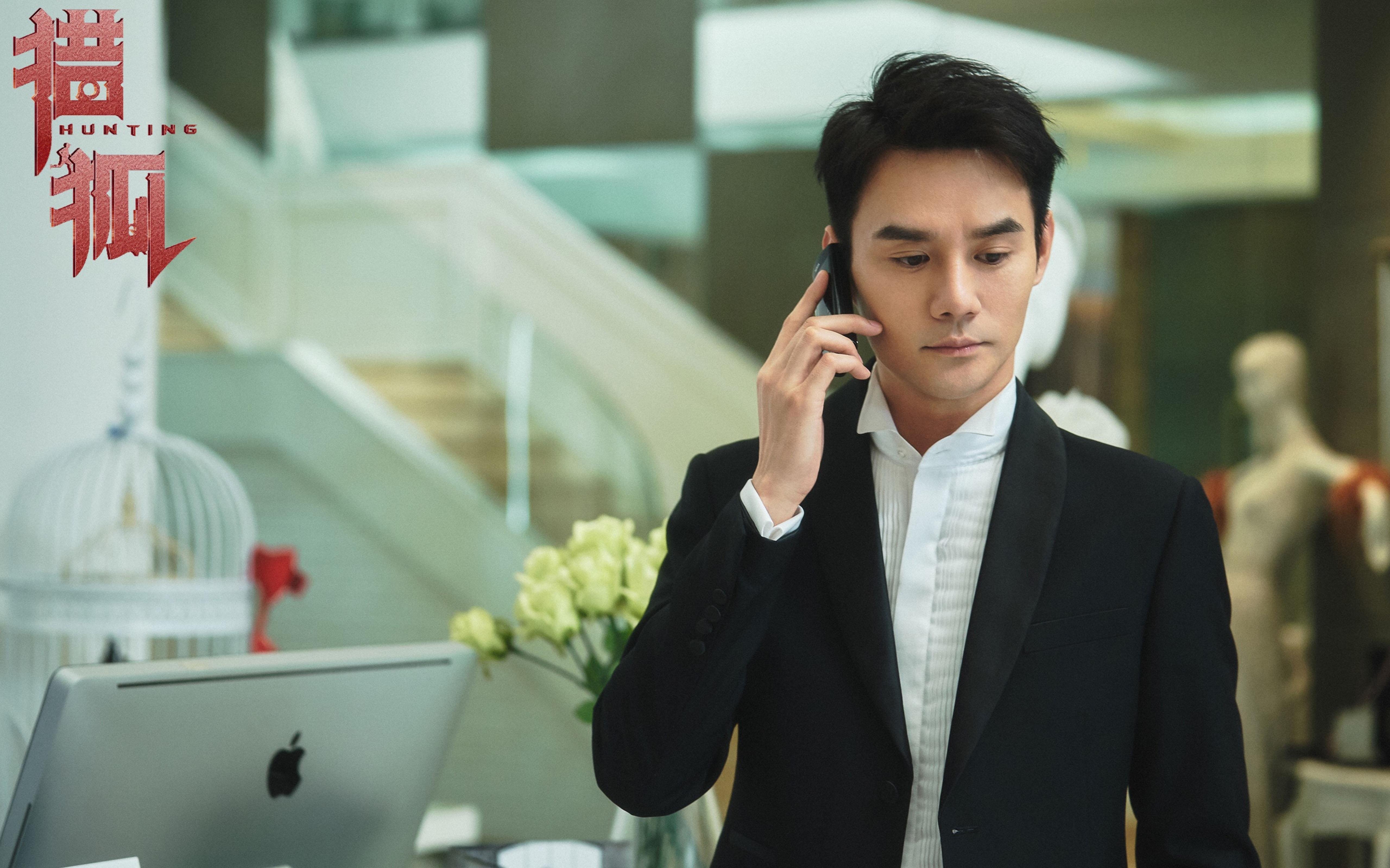 九游下载官网-篮协宣布新规则调整，为提高比赛观赏性，篮协新规定