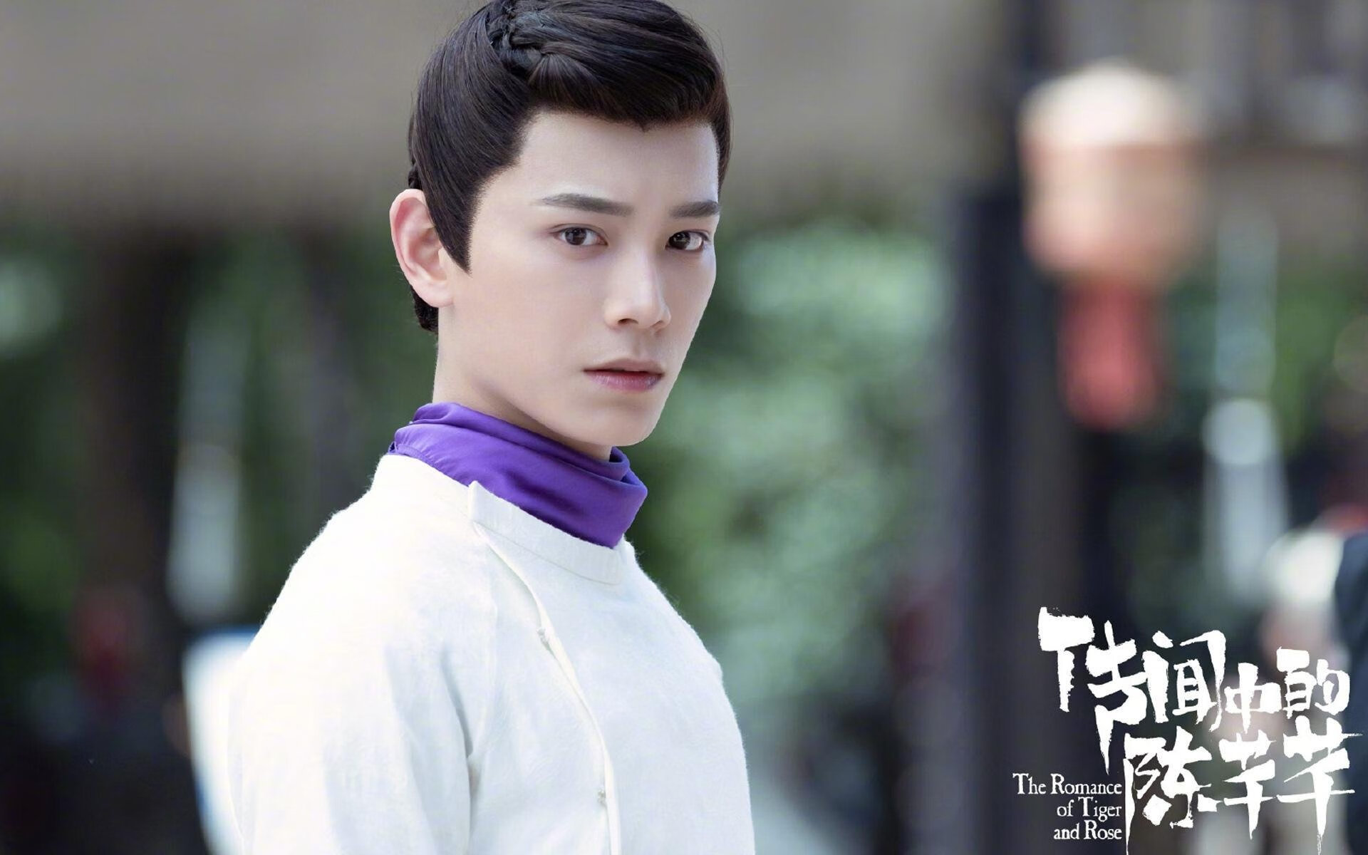 九游网页版官网入口-精彩橄榄球高校联赛进入淘汰阶段，橄榄球全国大学生比赛