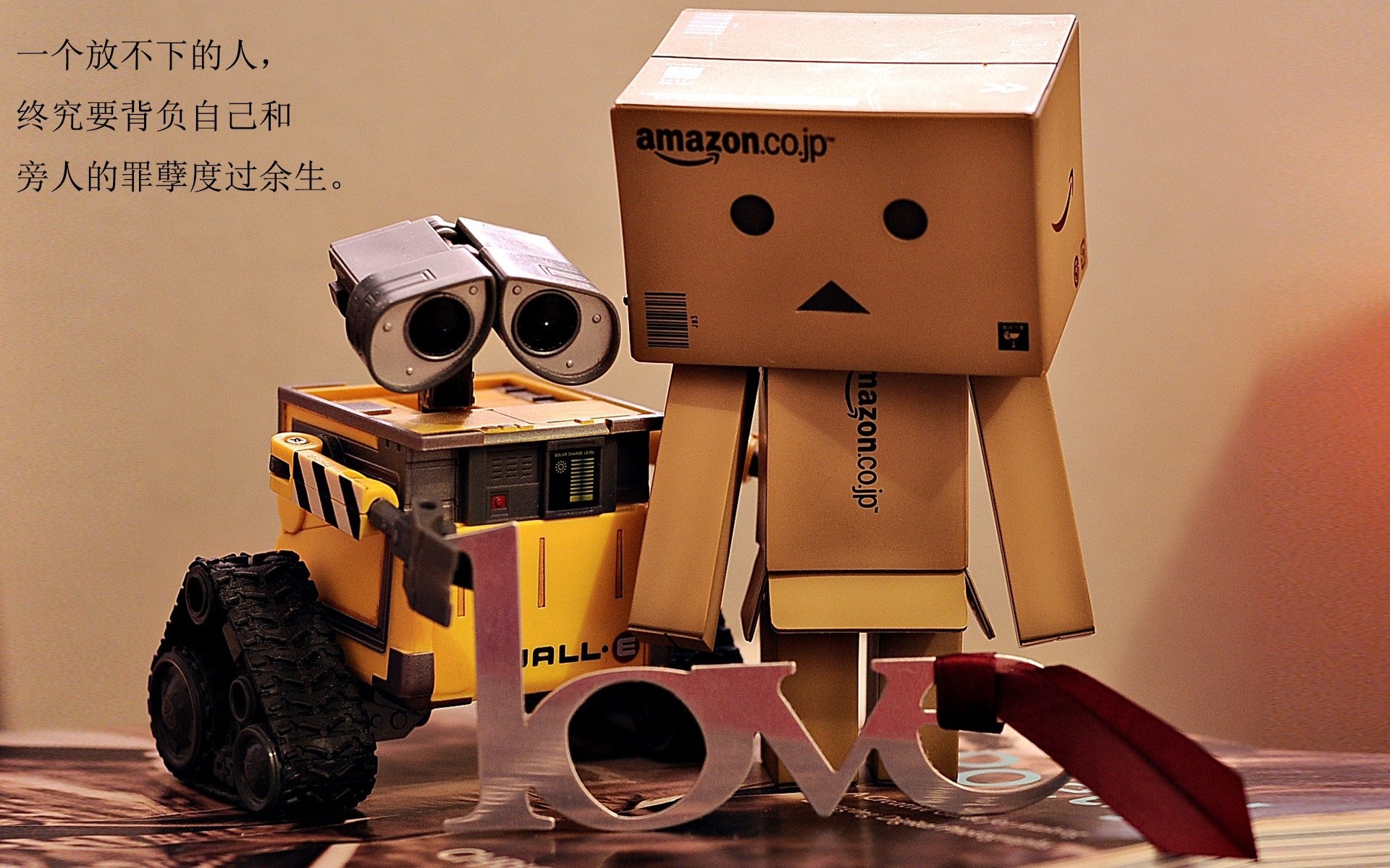 精彩橄榄球高校联赛进入淘汰阶段,橄榄球全国大学生比赛