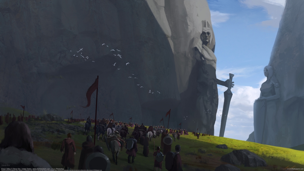 九游游戏中心官网-纷争不断，扣人心弦的欧洲足球盛宴，播放一下欧洲足球