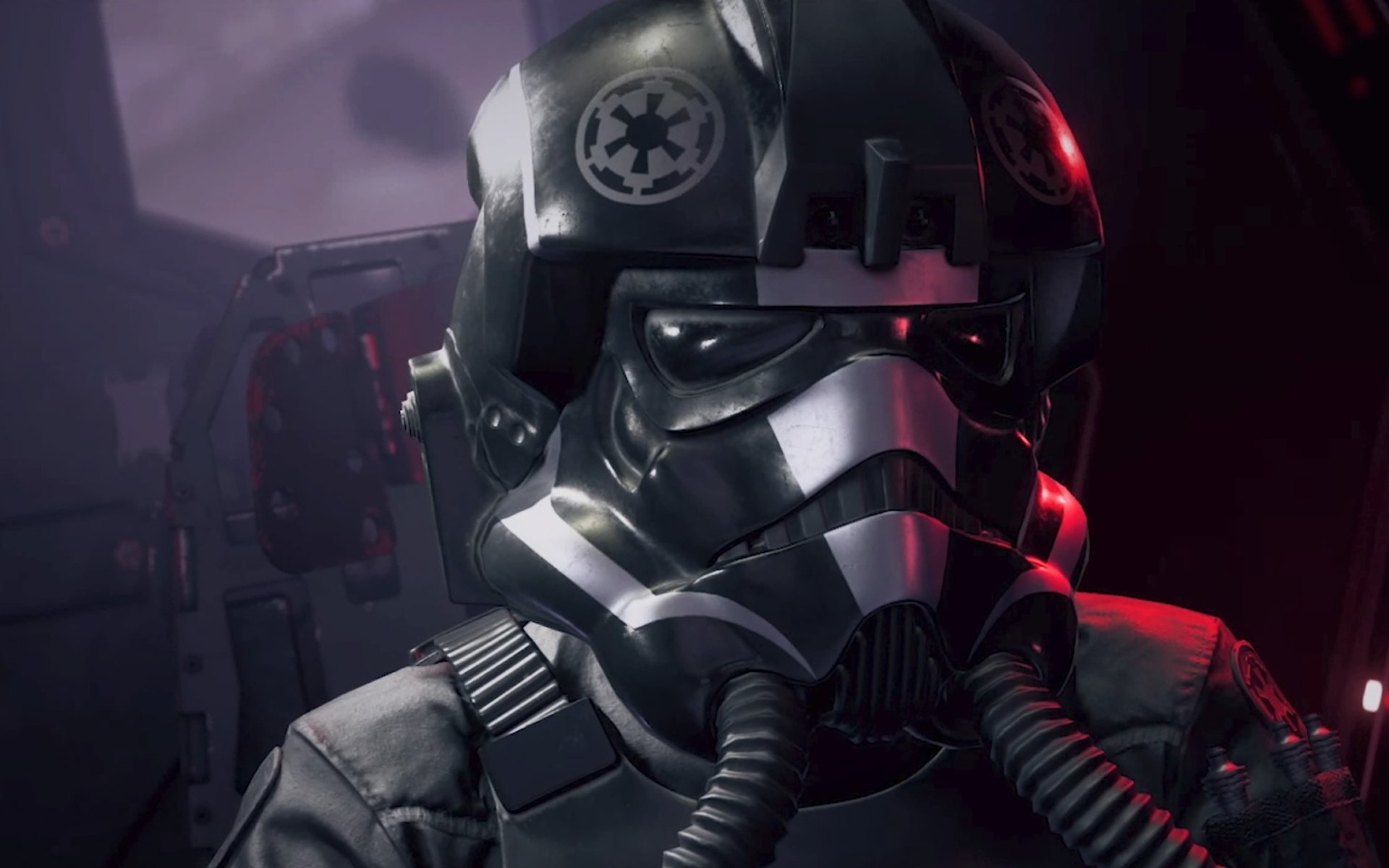 九游娱乐官网 (jiuyou)-罗马欲战胜尼斯，实力挑战法甲赛场，罗马尼大战