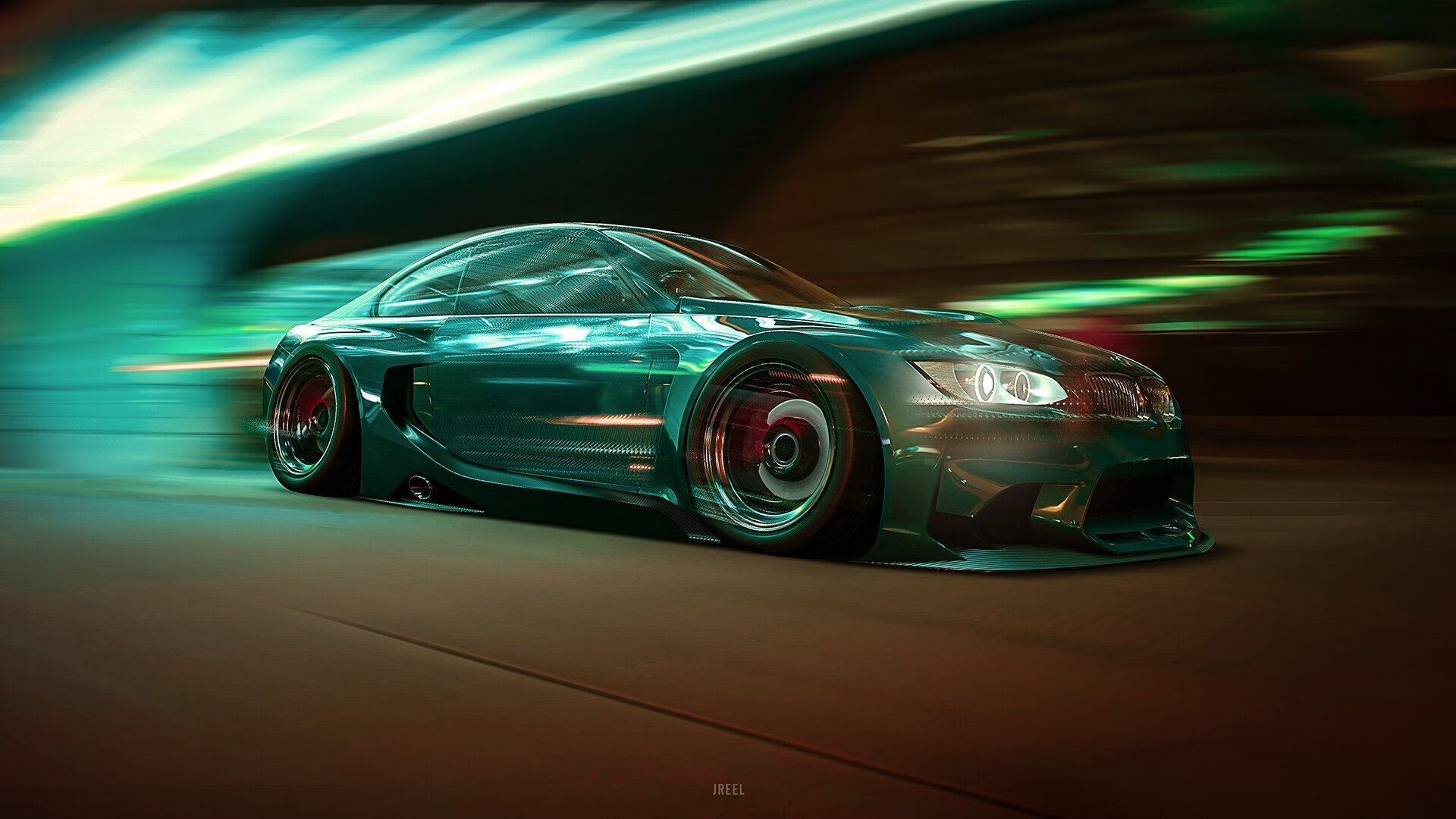 联盟是否应推动全球球迷文化共创项目,联盟是否应推动全球球迷文化共创项目发展