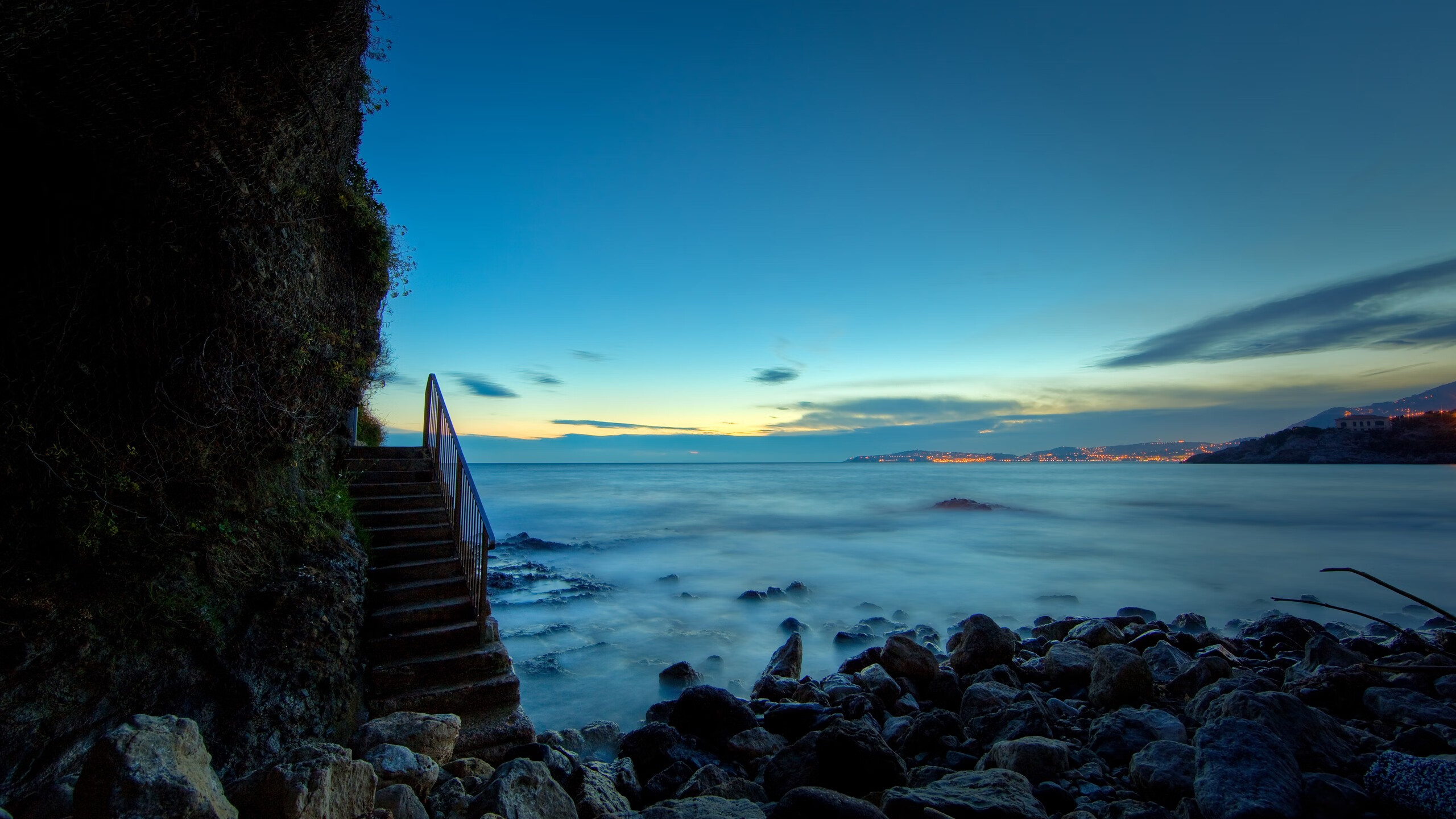 九游娱乐-英格兰换帅，调整打法备战，英格兰主帅是谁