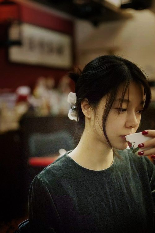 九游电脑版-荷兰女足未能卫冕奥运金牌，德国队夺冠，荷兰女足被淘汰