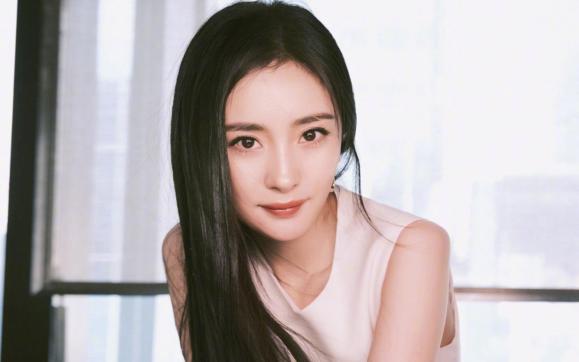 九游网页版官网-英雄联盟夏季赛运动员综合评分系统正式上线，英雄联盟夏季赛积分榜排名实时