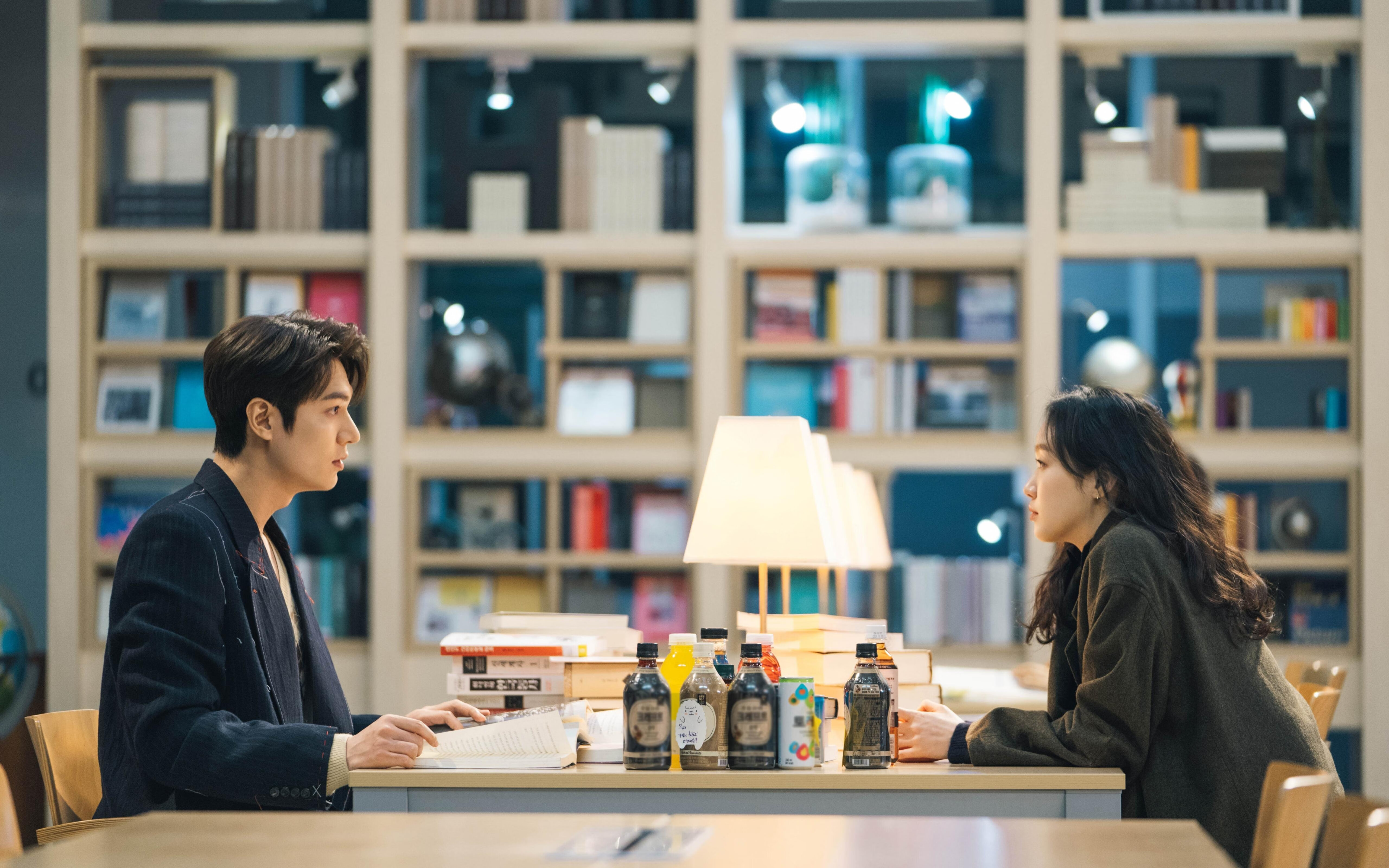 九游娱乐(jiuyou)官网-西班牙小组赛最佳球员：中场掌控者登场，西班牙顶级中场