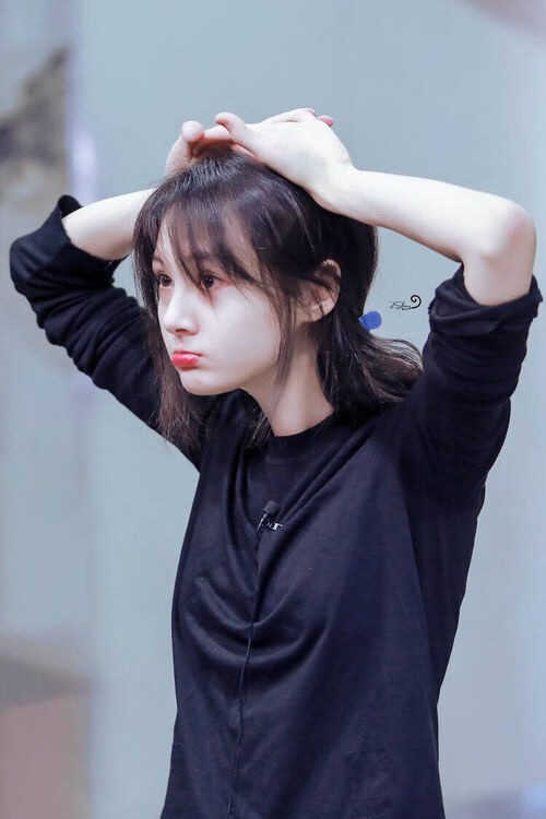 西班牙小组赛最佳球员:中场掌控者登场,西班牙顶级中场