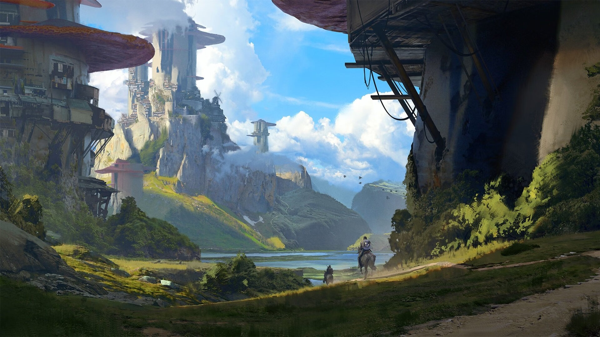 费基尔在法甲联赛中获得助攻王,费基尔足球俱乐部