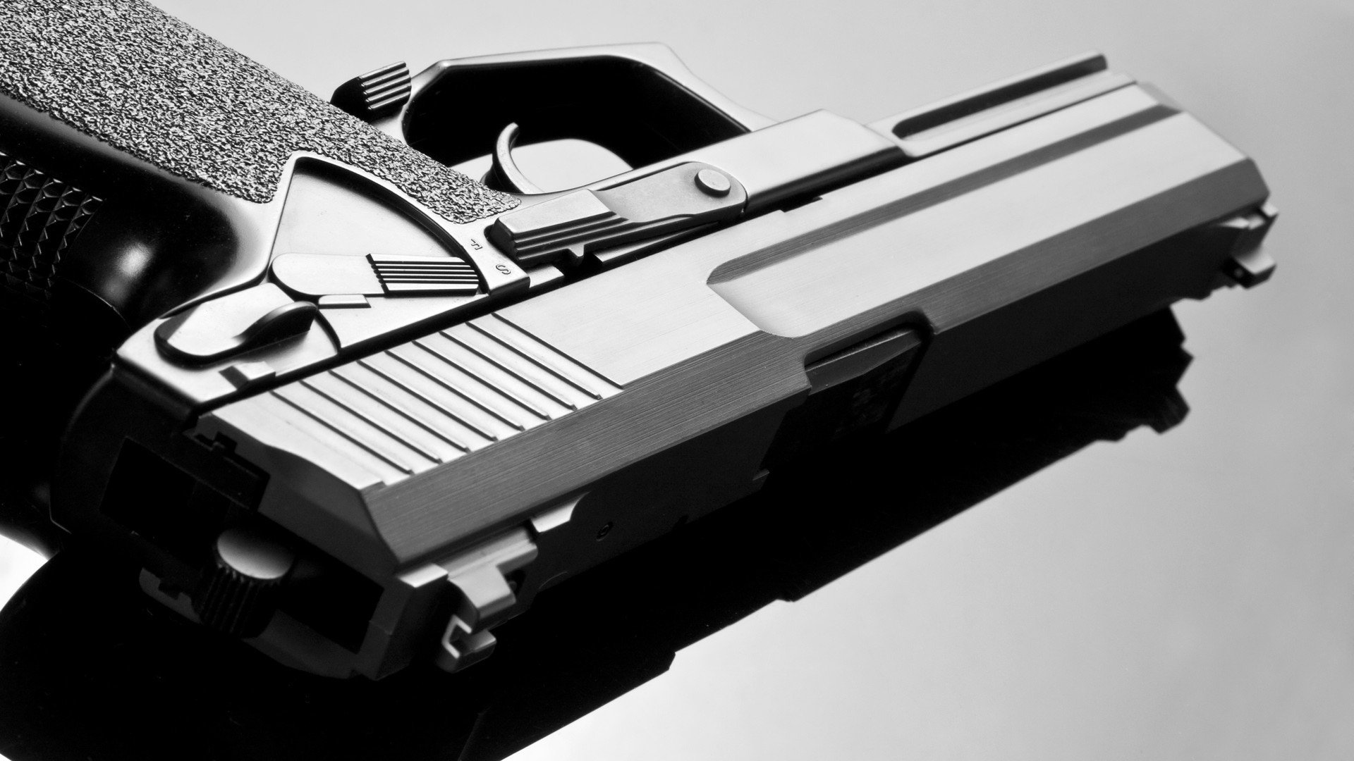 九游娱乐(jiuyou)官网-足球设施升级改造，改善训练条件，足球设施升级改造,改善训练条件是什么