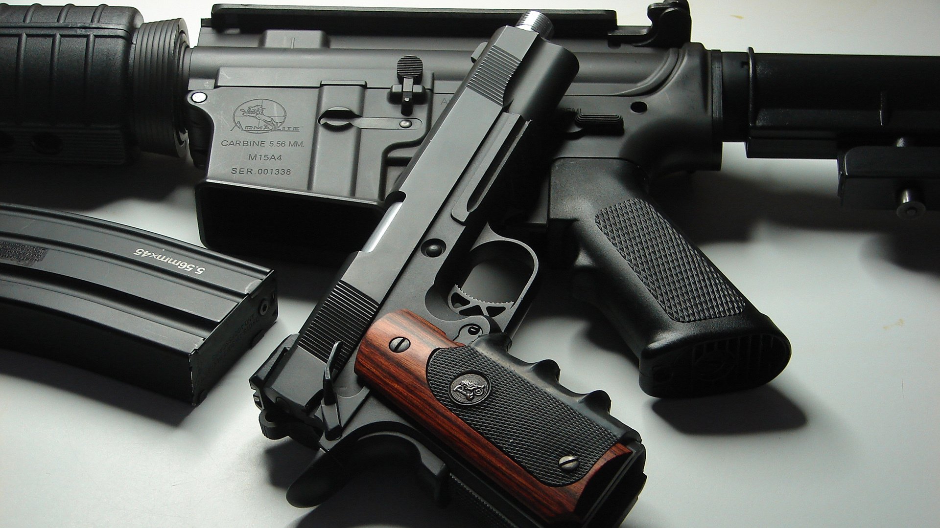 Jiuyou-里尔客场战平里昂，延续不败纪录，里尔对里昂的比赛分析