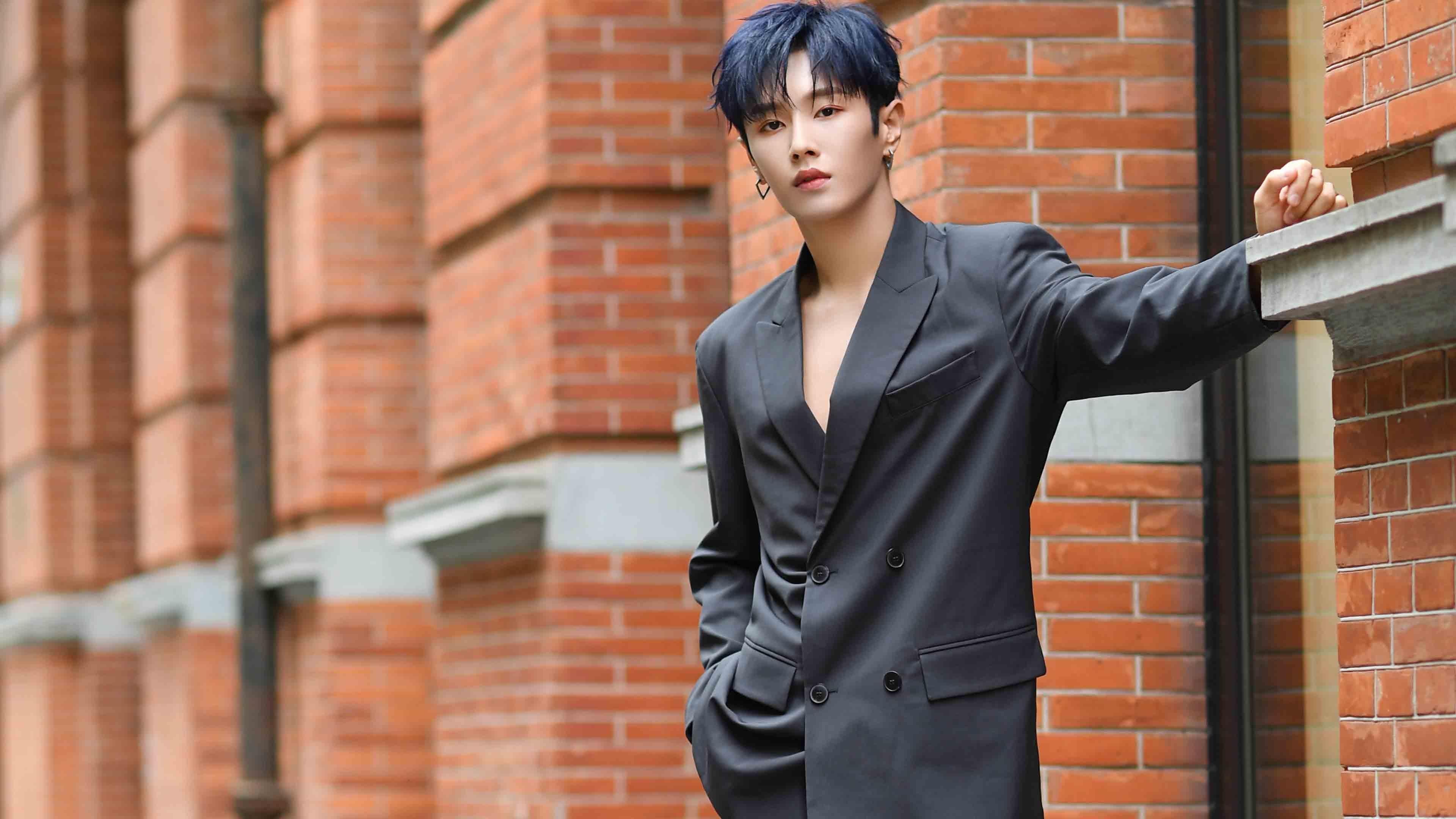 阿尔巴尼亚队以平局告终,希腊队无法全取三分,希腊和阿尔巴尼亚分界线