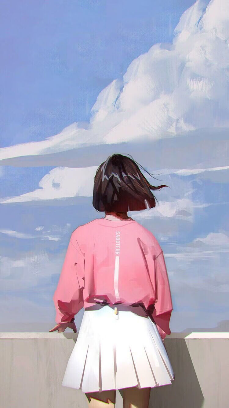 里昂欧战表现抢眼,里昂vs