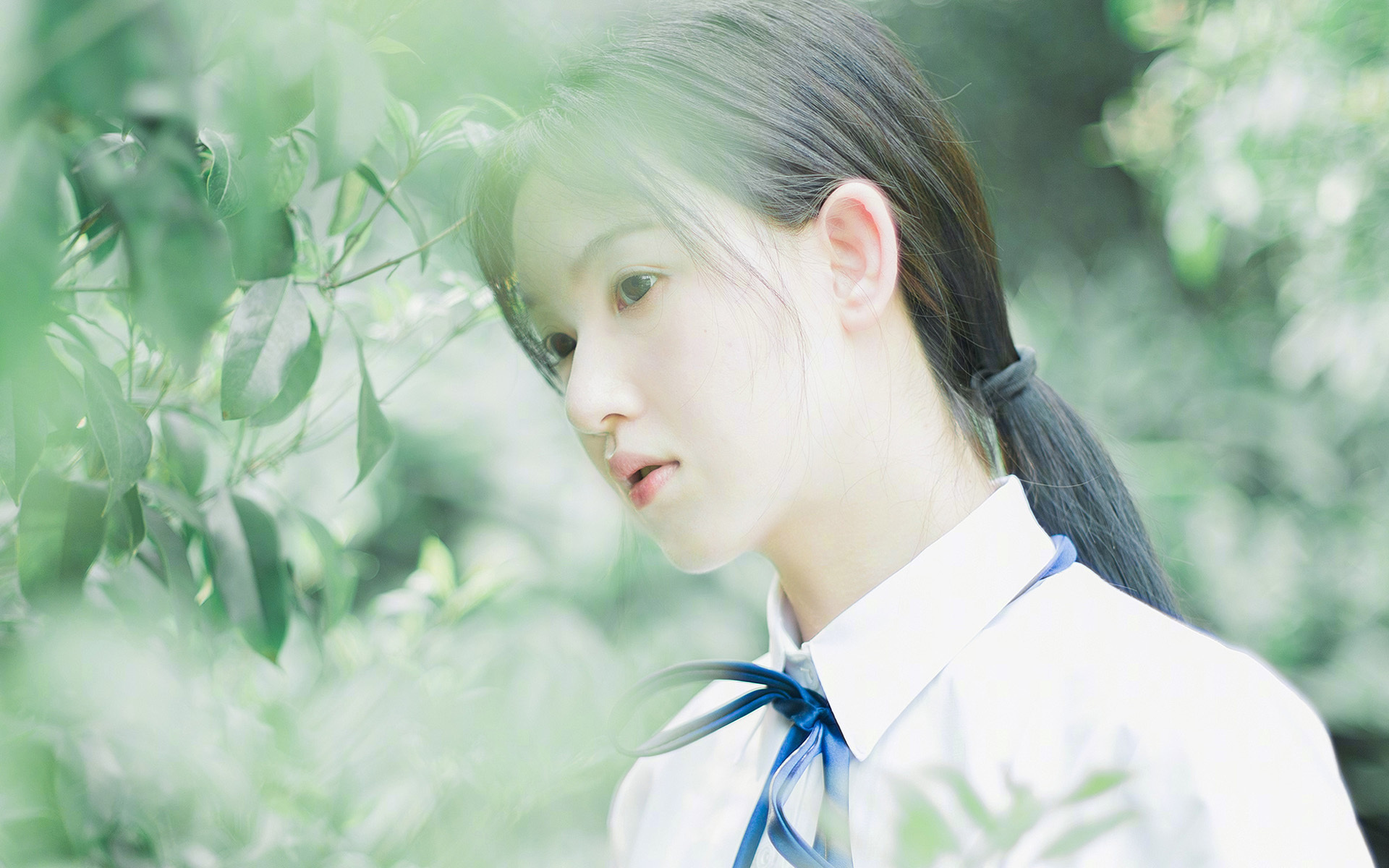 九游登录中心-阿尔阿赫利主场表现抢眼，阿赫利vs德独立