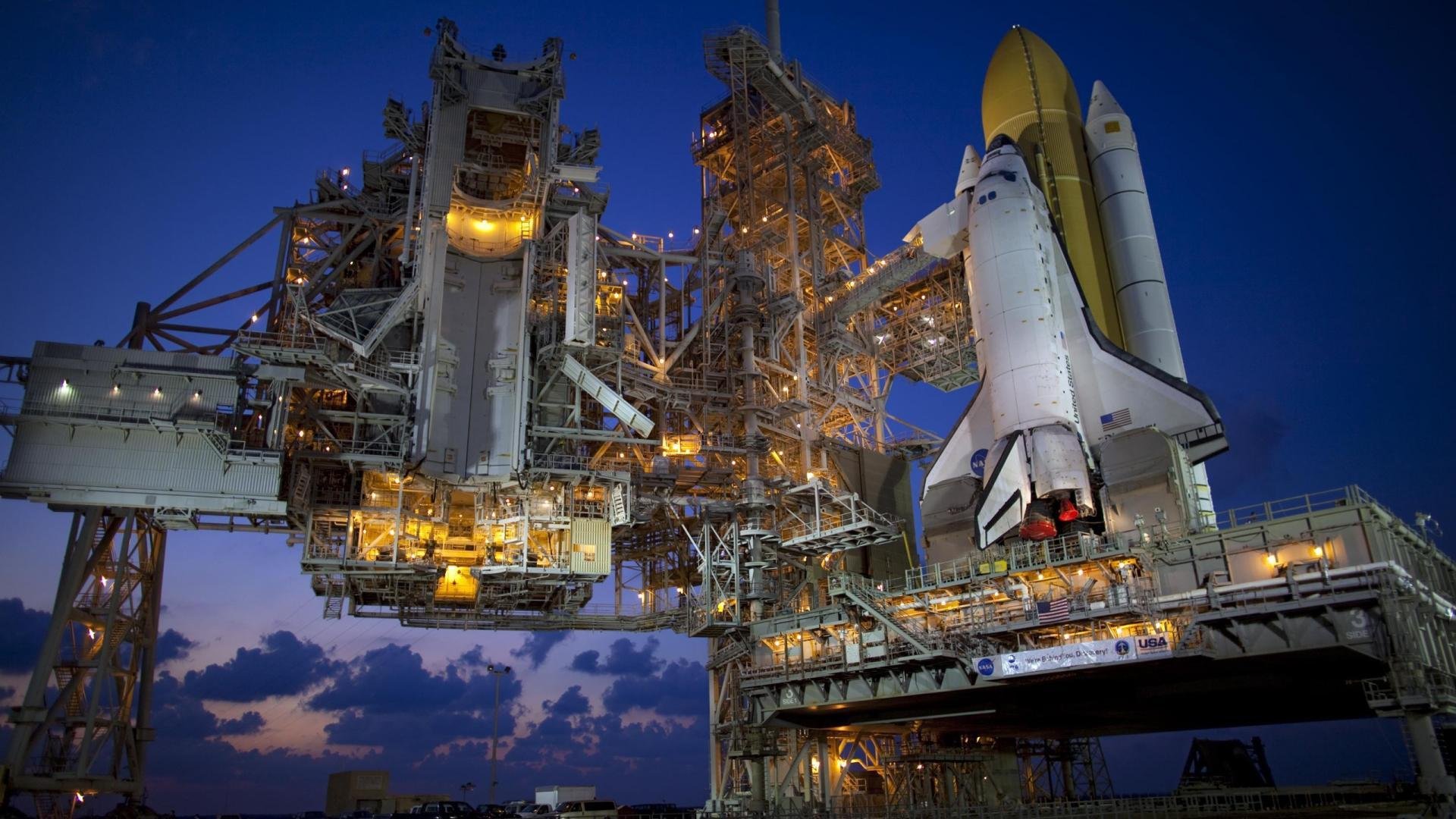 青少年篮球体能评估标准,篮球青少年体能测试标准