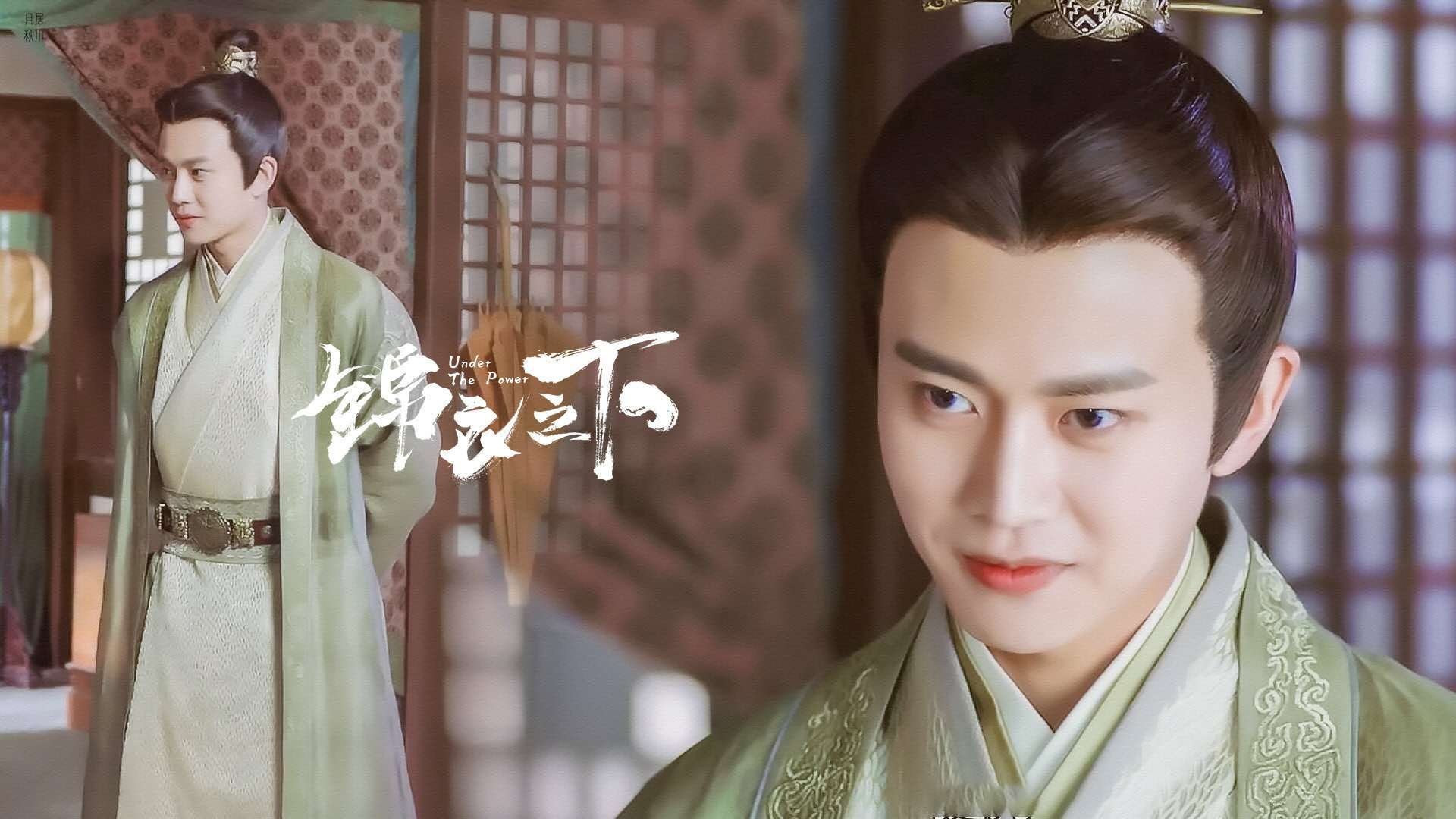 九游娱乐官网 (jiuyou)-青训体系与职业联赛衔接，青训联盟