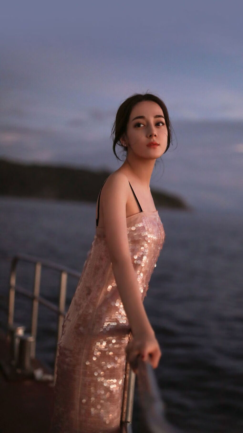 NBA球员比赛焦虑识别及应对策略,nba球员打球紧张吗