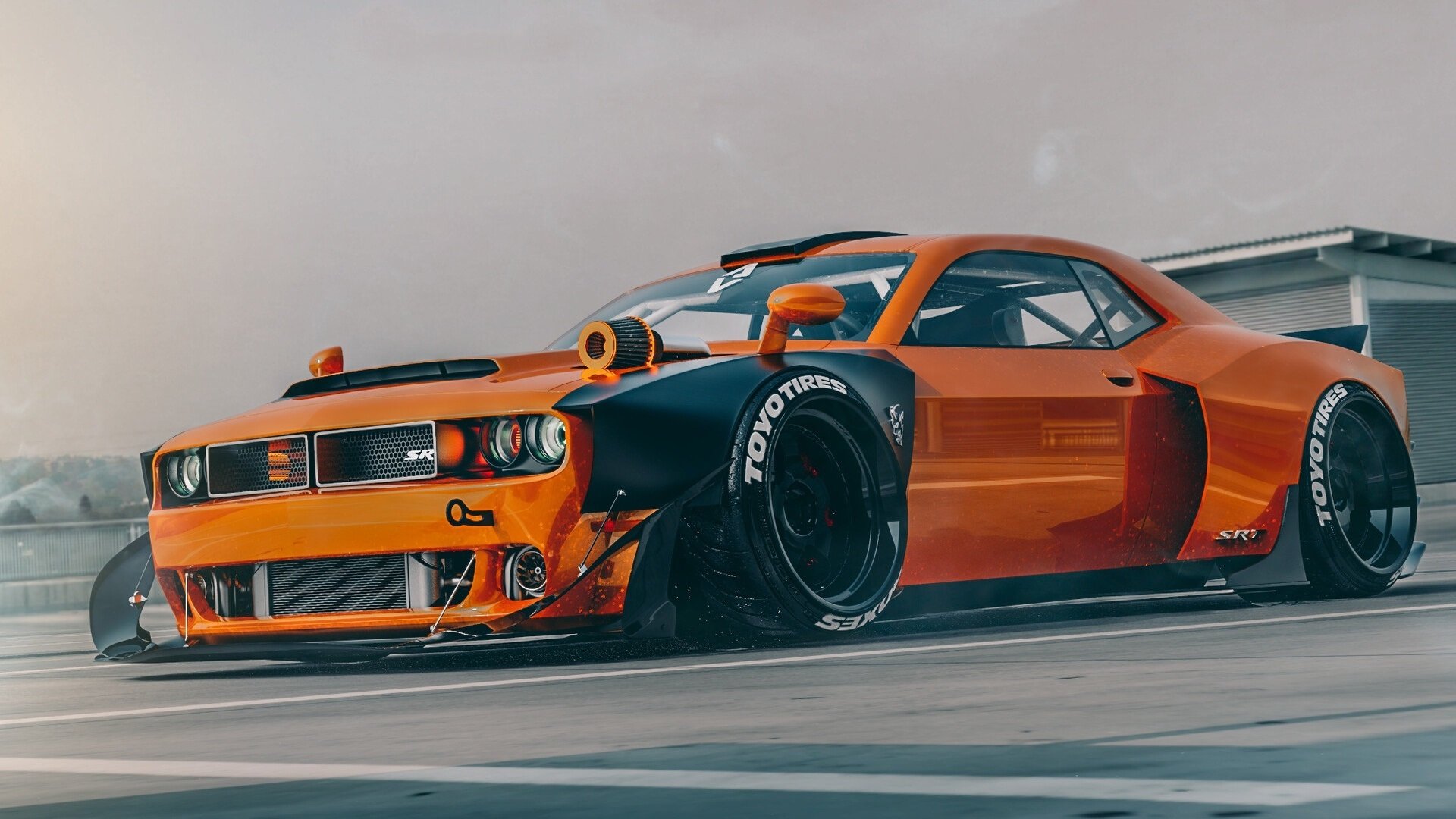 NBA球员比赛焦虑识别及应对策略,nba球员打球紧张吗