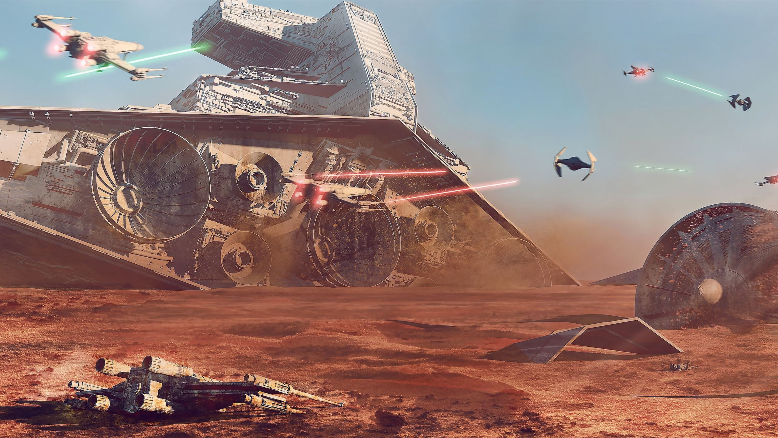 NBA球员训练负荷科学管理,nba球员训练力量方法