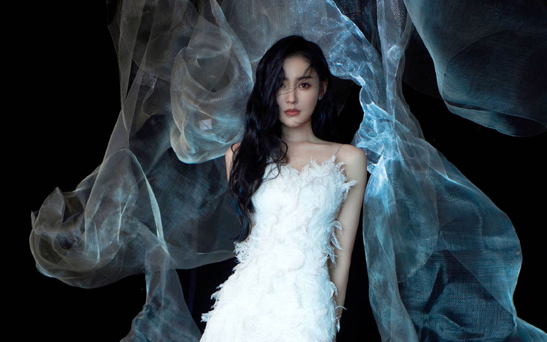 NBA球员训练负荷科学管理,nba球员训练力量方法