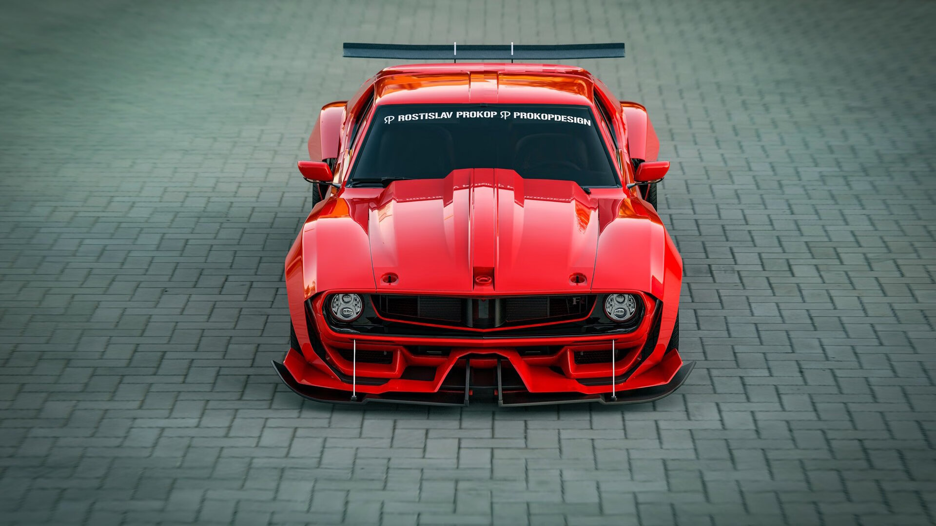 NBA赛季盖帽技术提升方案,nba盖帽规则详细