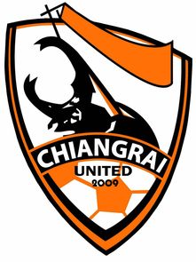 九游登录入口-NBA球队比赛录像分析系统优化研究，nba录像数据统计