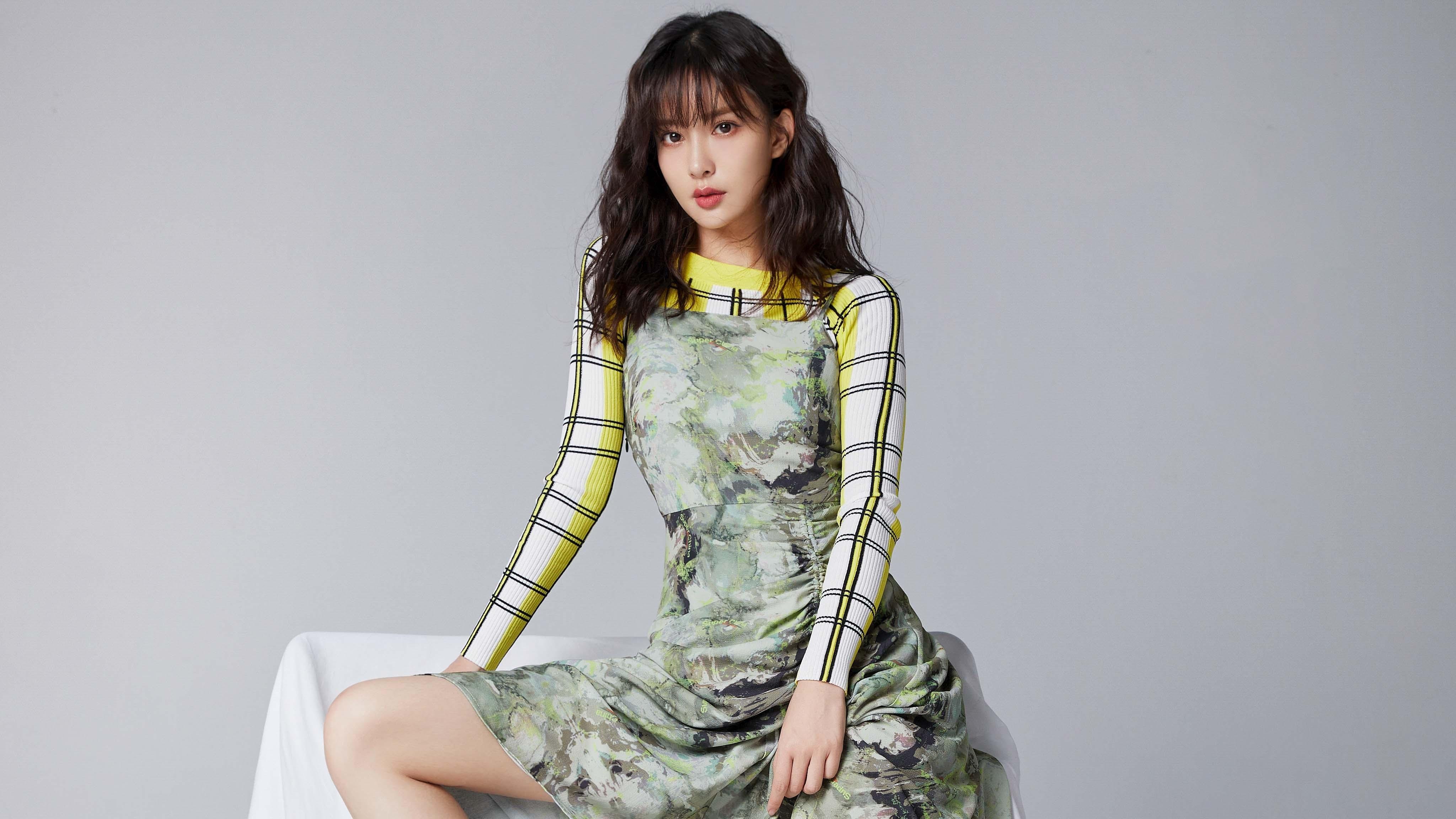 NBA球队比赛录像分析系统优化研究,nba录像数据统计