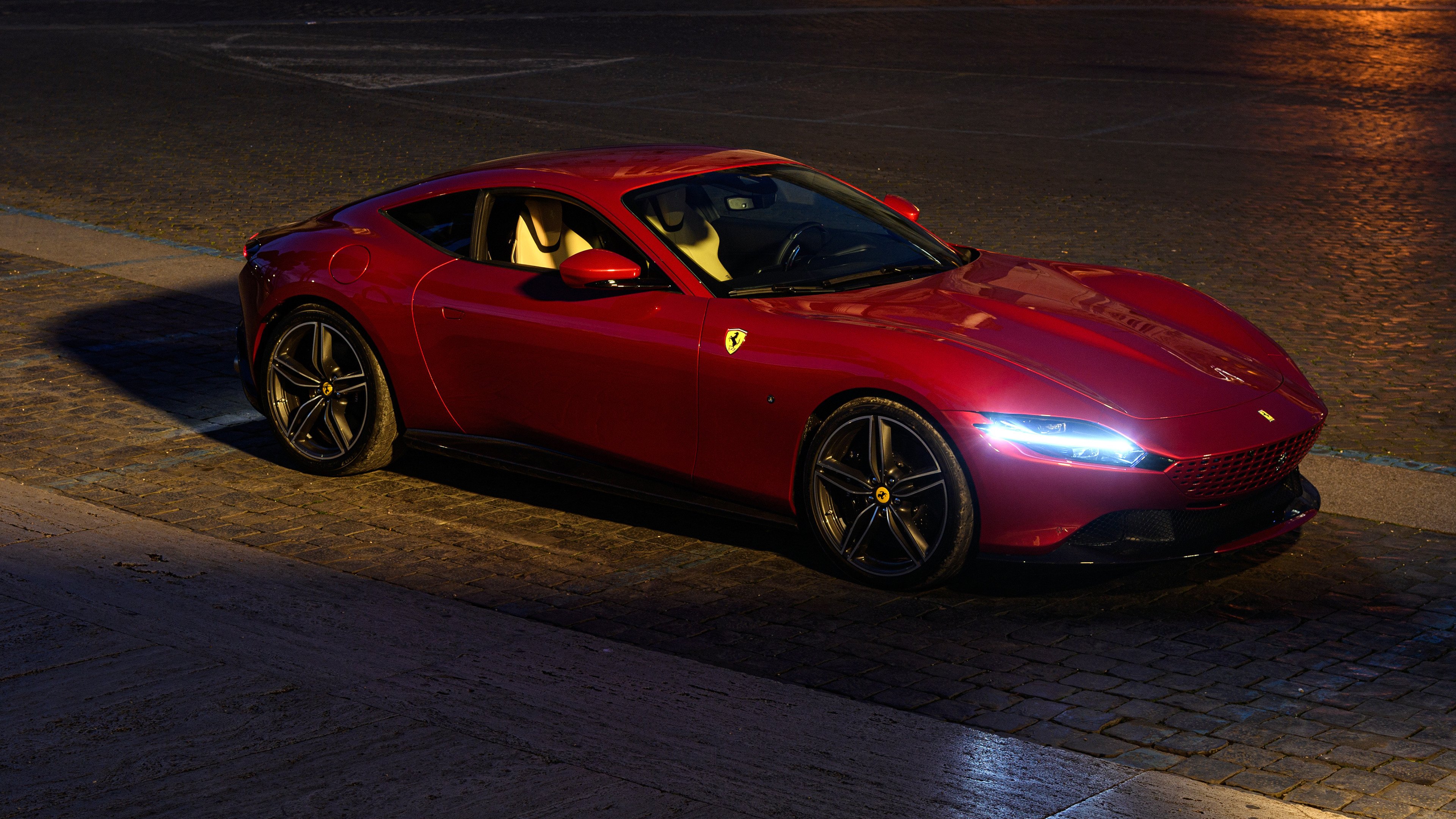 世俱杯冷门不断:黑马球队如何逆袭强劲豪门?,什么是世俱杯