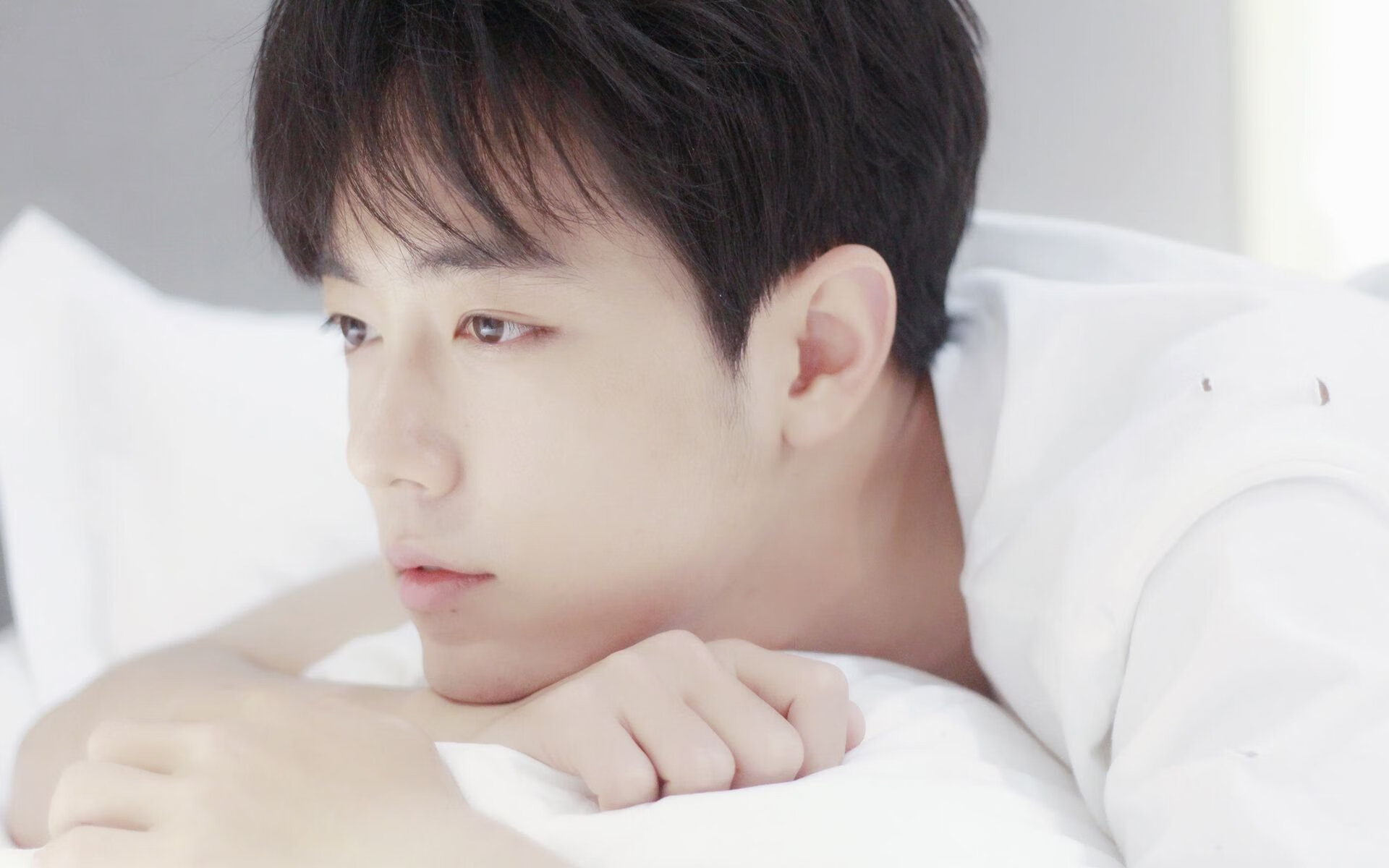 九游网页版入口-中国篮球职业联赛俱乐部财务管理风险防控，篮球俱乐部风险分析