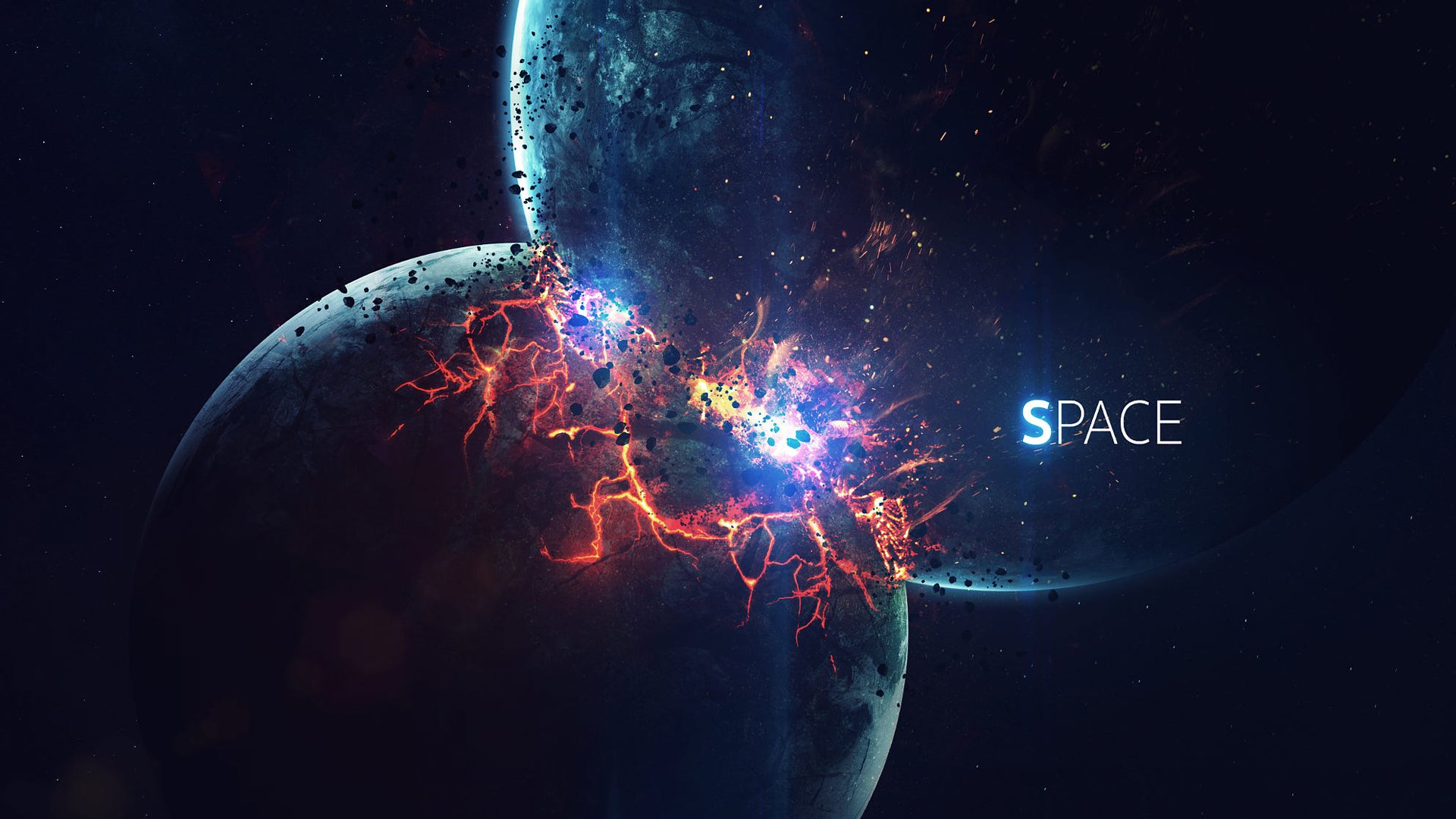 九游娱乐(jiuyou)官网-中超赛季初期与后期技战术执行对比分析，中超赛季规则