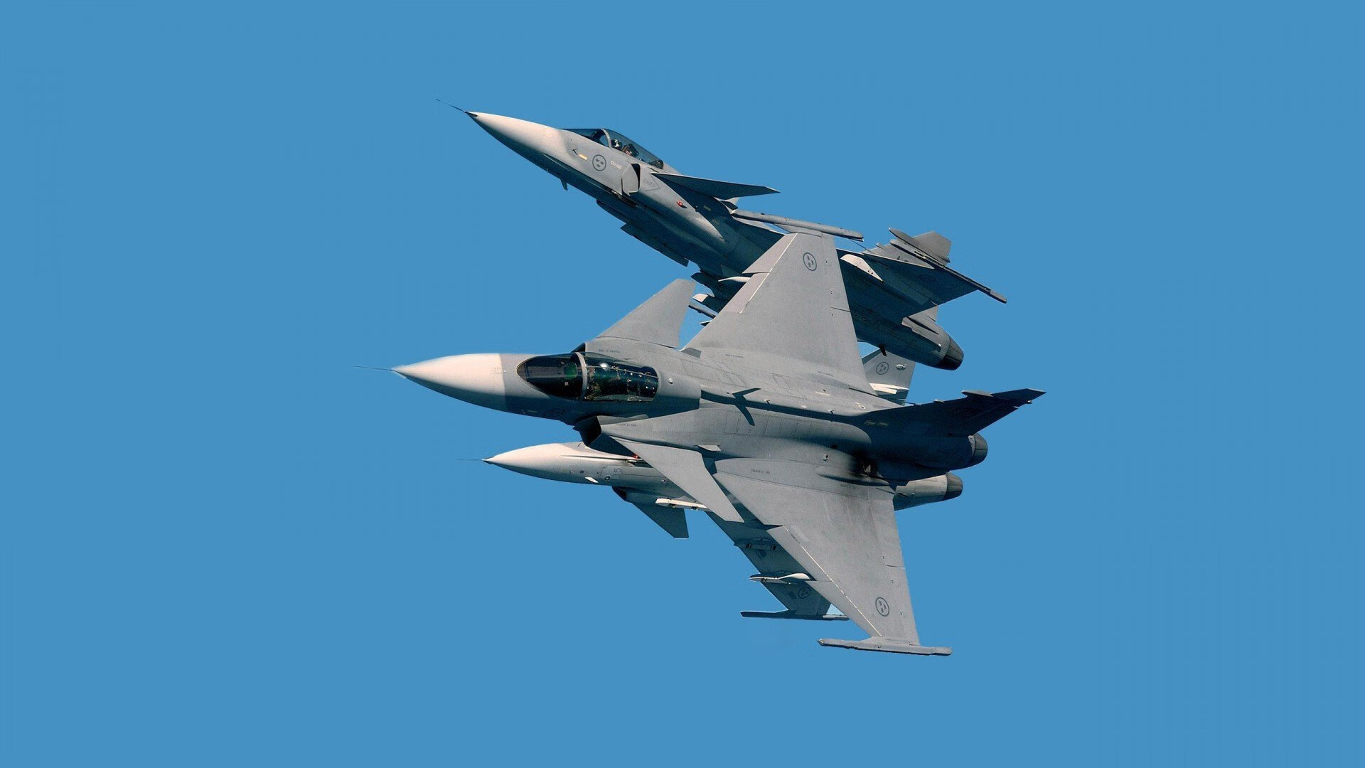 体育课教学质量评估模型构建与实证分析,体育课堂教学质量评价制度