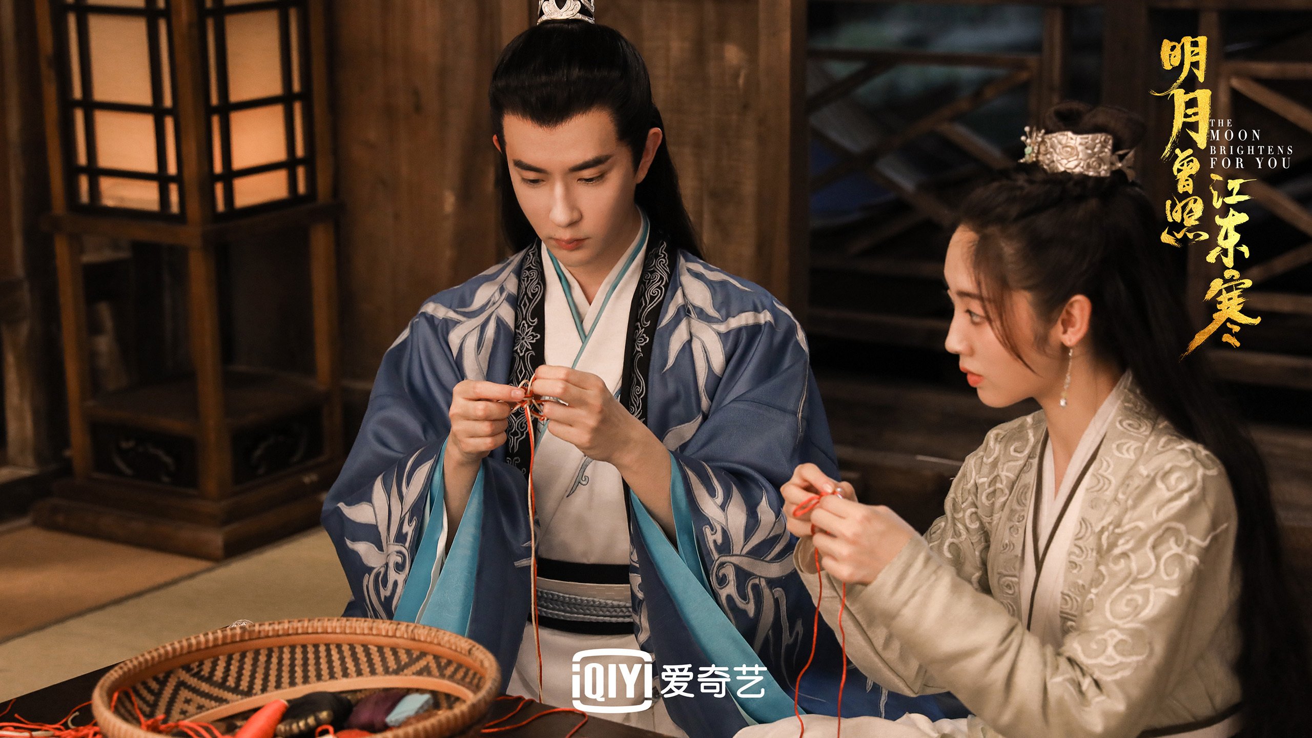 体育课教学质量评估模型构建与实证分析,体育课堂教学质量评价制度