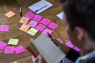 九游游戏中心官网-体育公益项目社会影响力研究，关于体育的公益项目