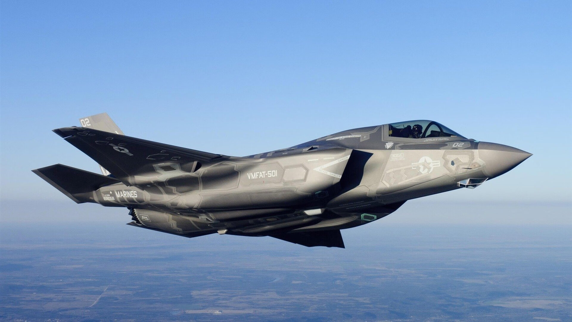 德甲青训中心引入视觉-运动协调测试评价空间感知能力,德甲青训政策