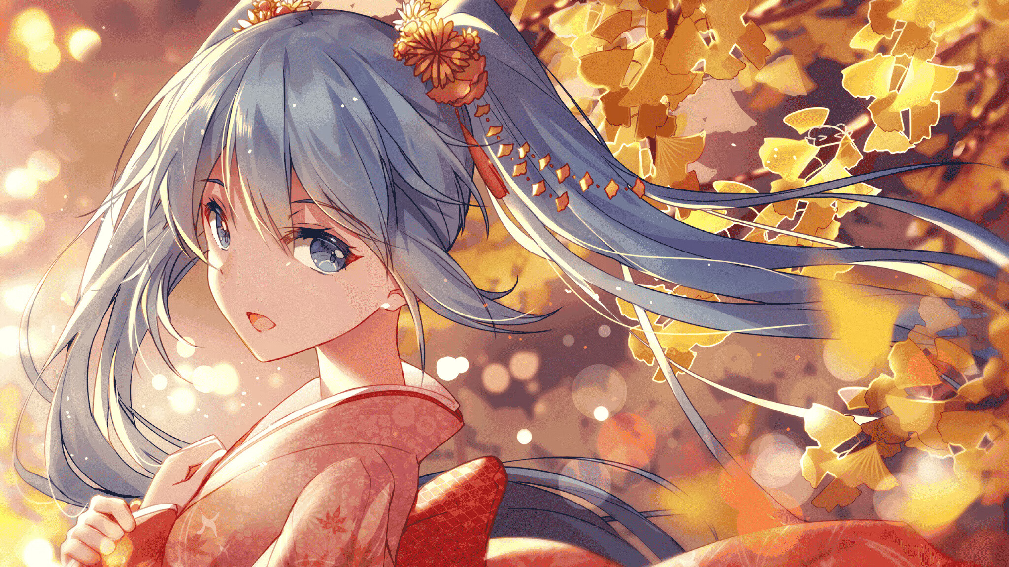 意甲青训心理压力管理促进技术动作学习的研究，意甲青训规则