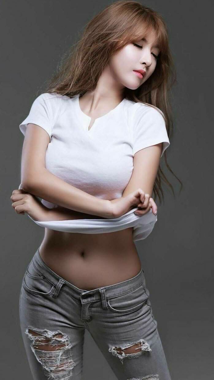 意甲教练团队数据驱动的战术布置优化方案,意甲各队训练营