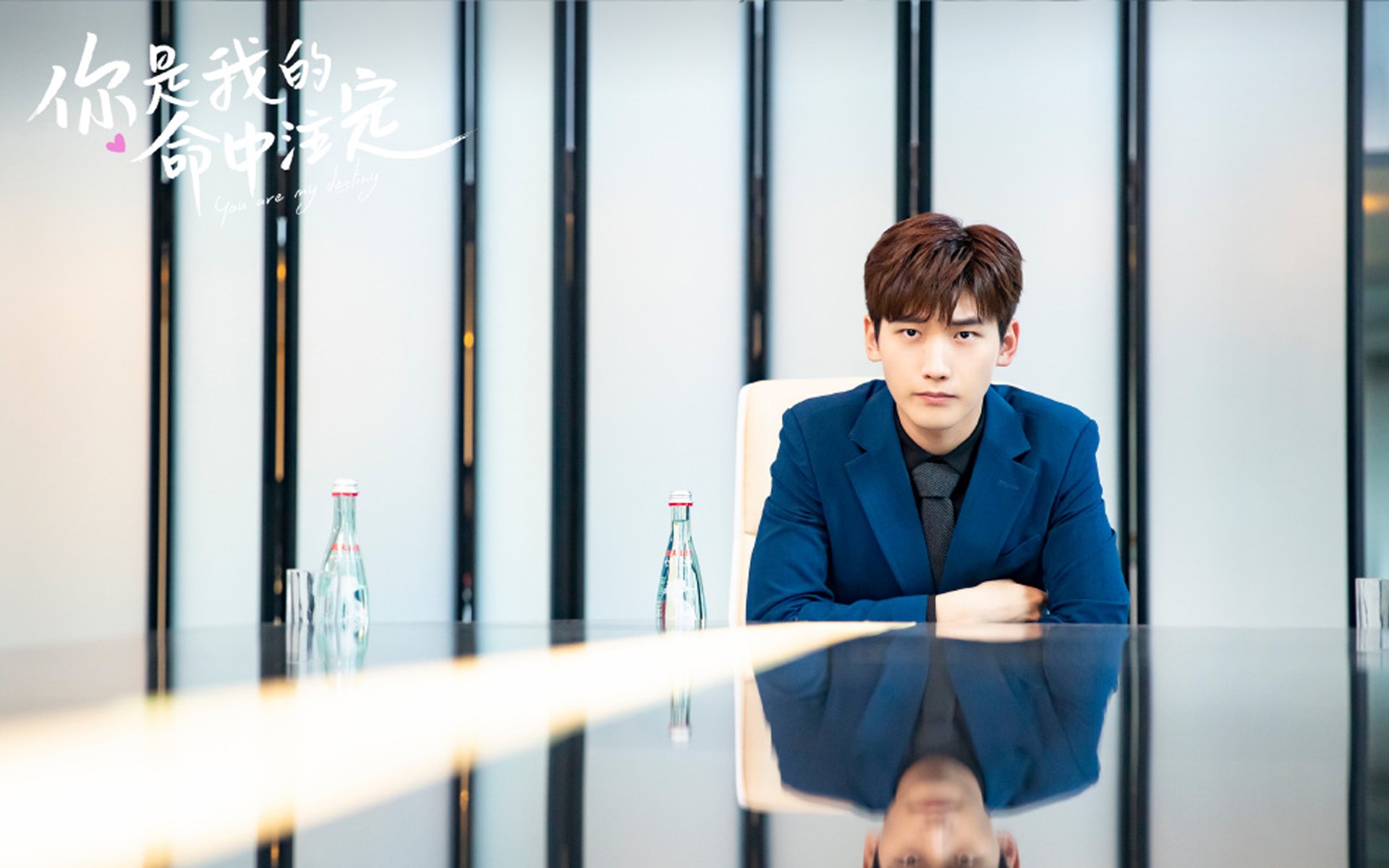 九游电脑版-法甲VAR系统语义处理模块提升判罚透明度和公平性