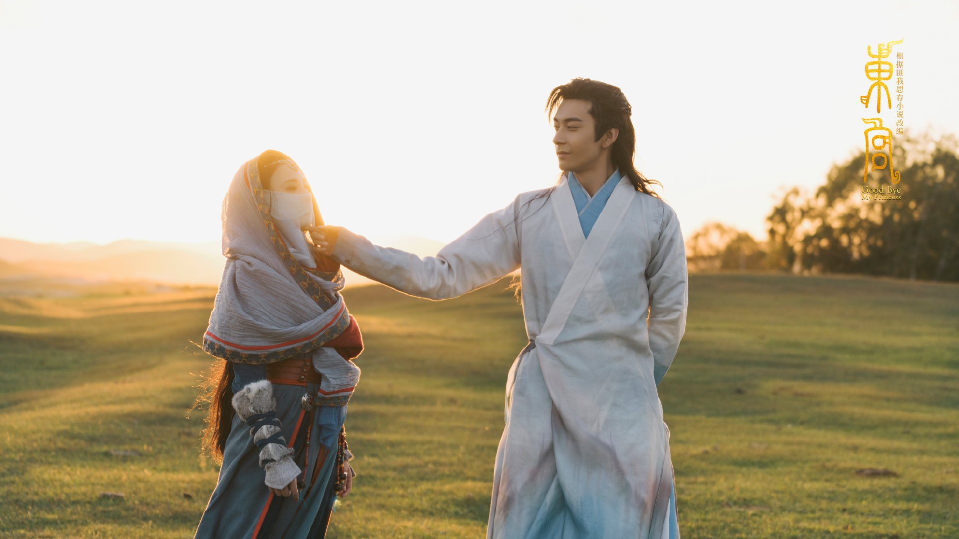 篮球运动员专项技能动作捕捉技术研发,篮球运动员抓球